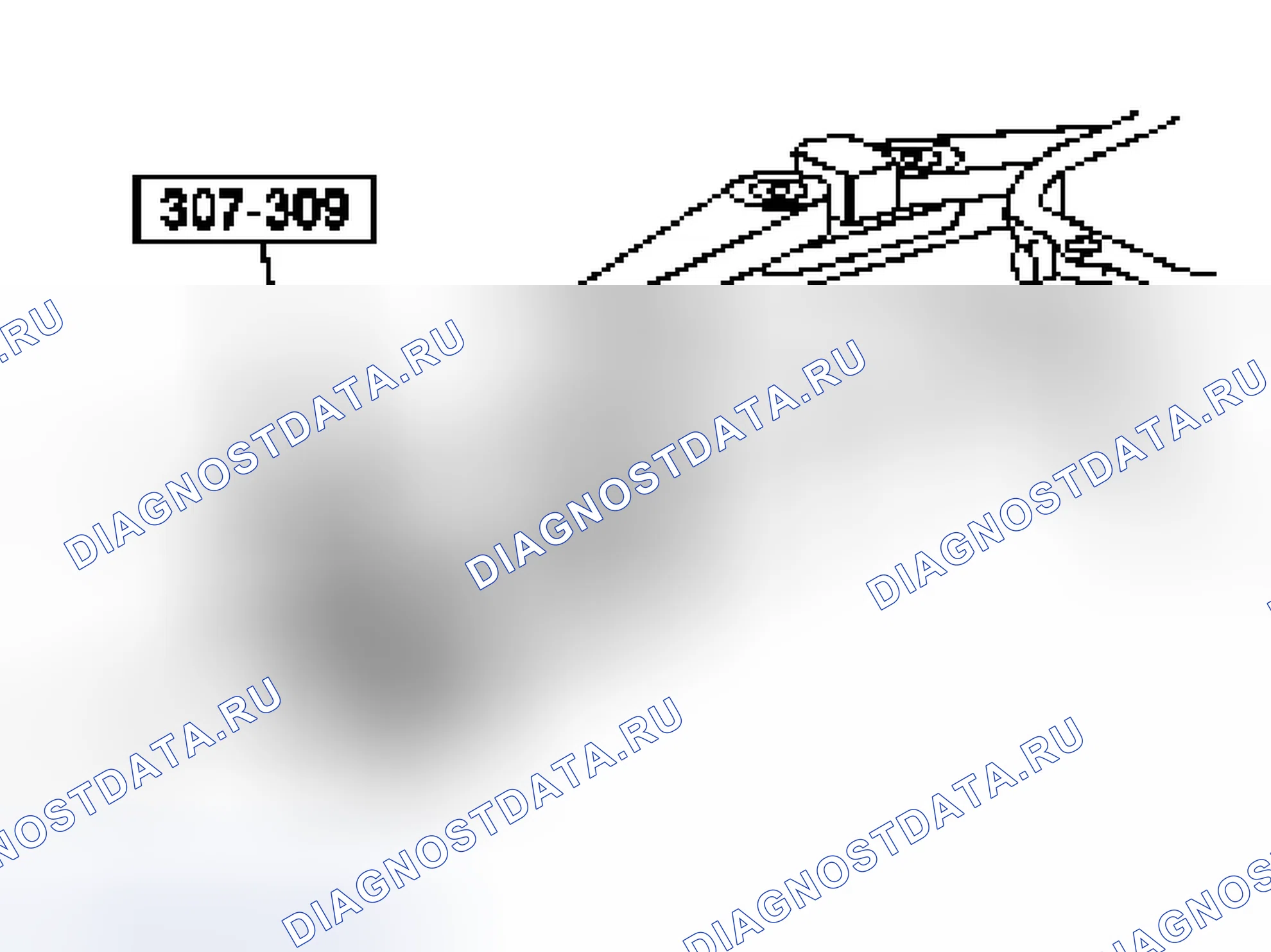 Рис. 476. Ford Ranger I