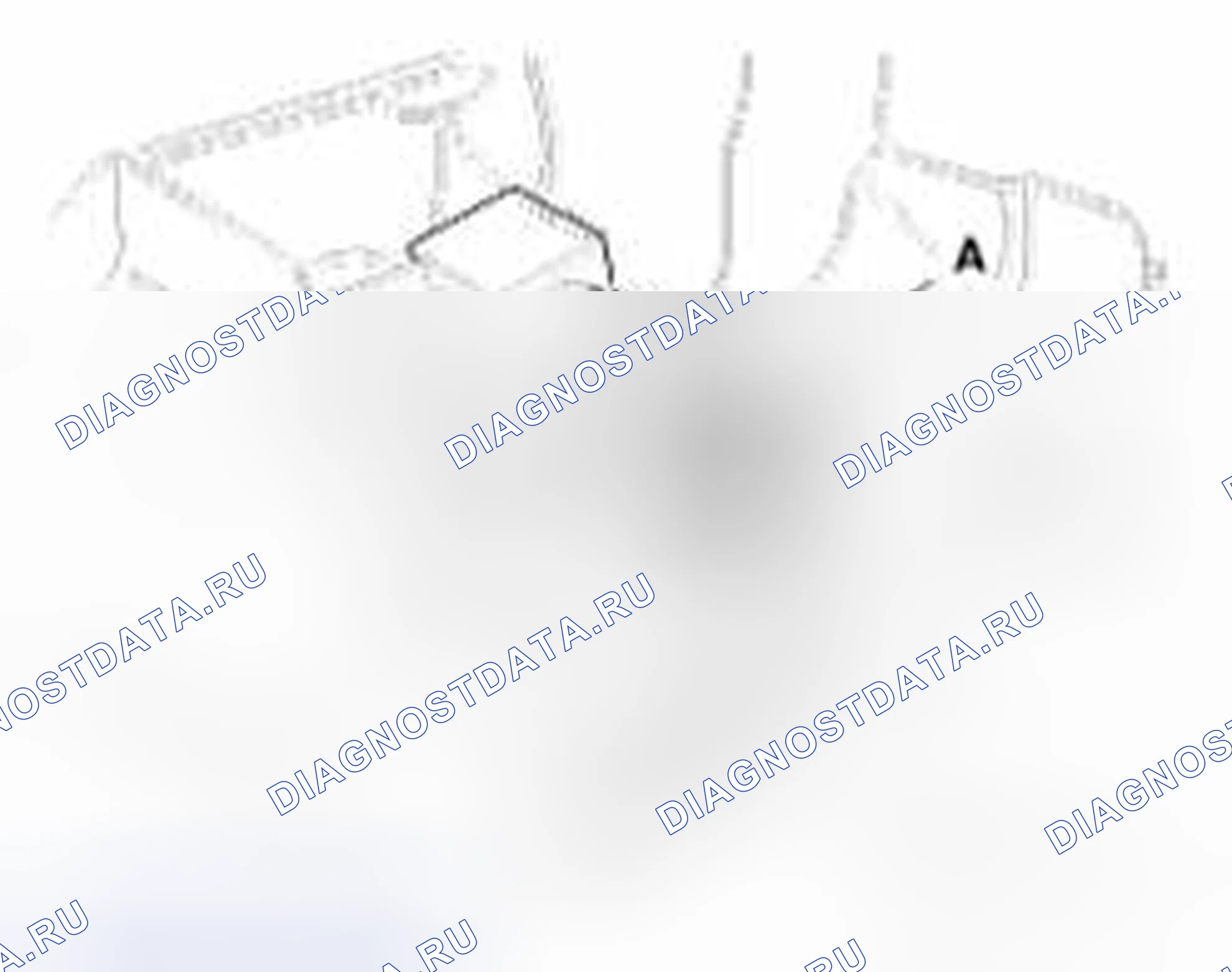 Рис. 270. Geely Vision X3 Pro I