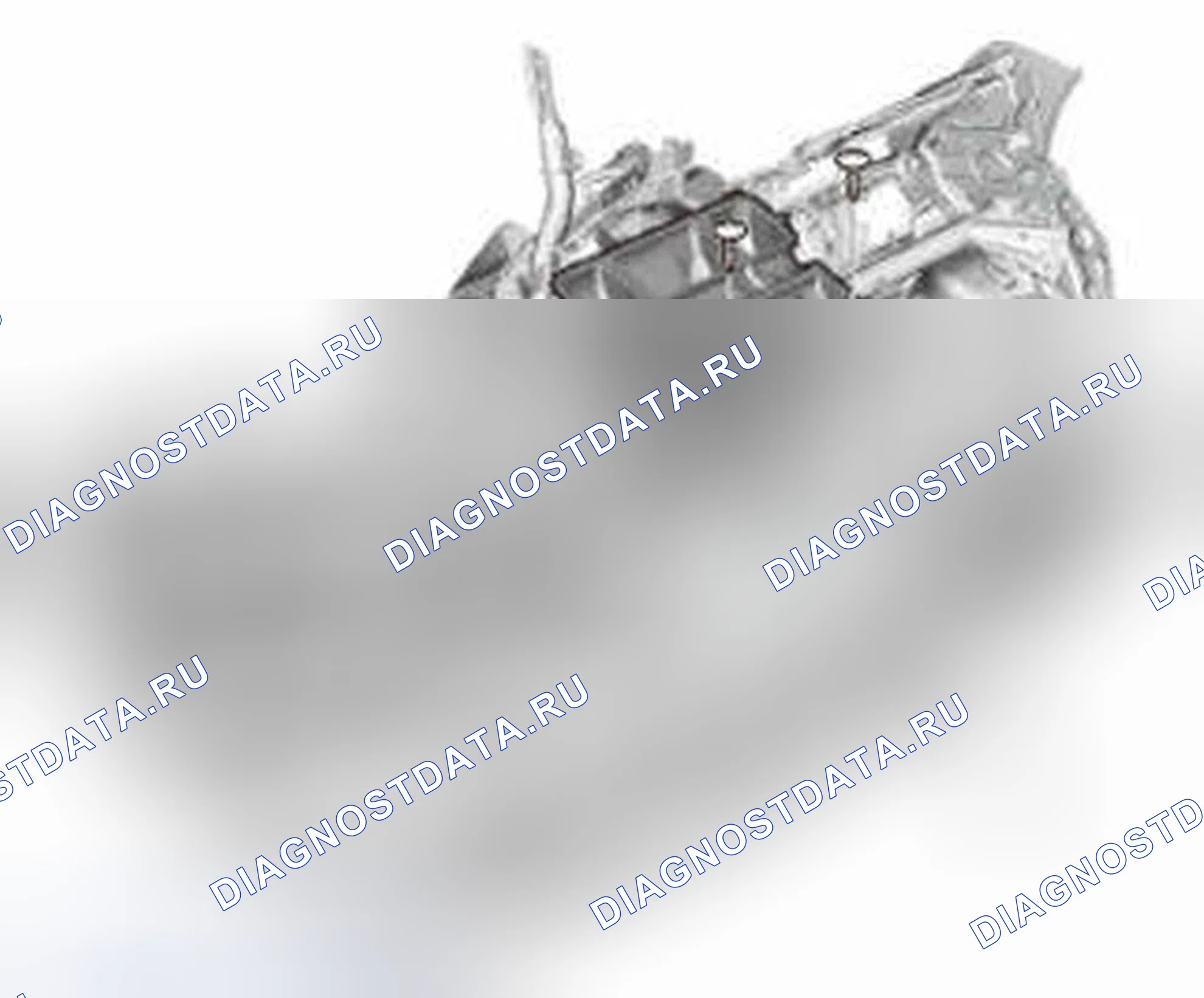 Рис. 541. Honda Civic IX