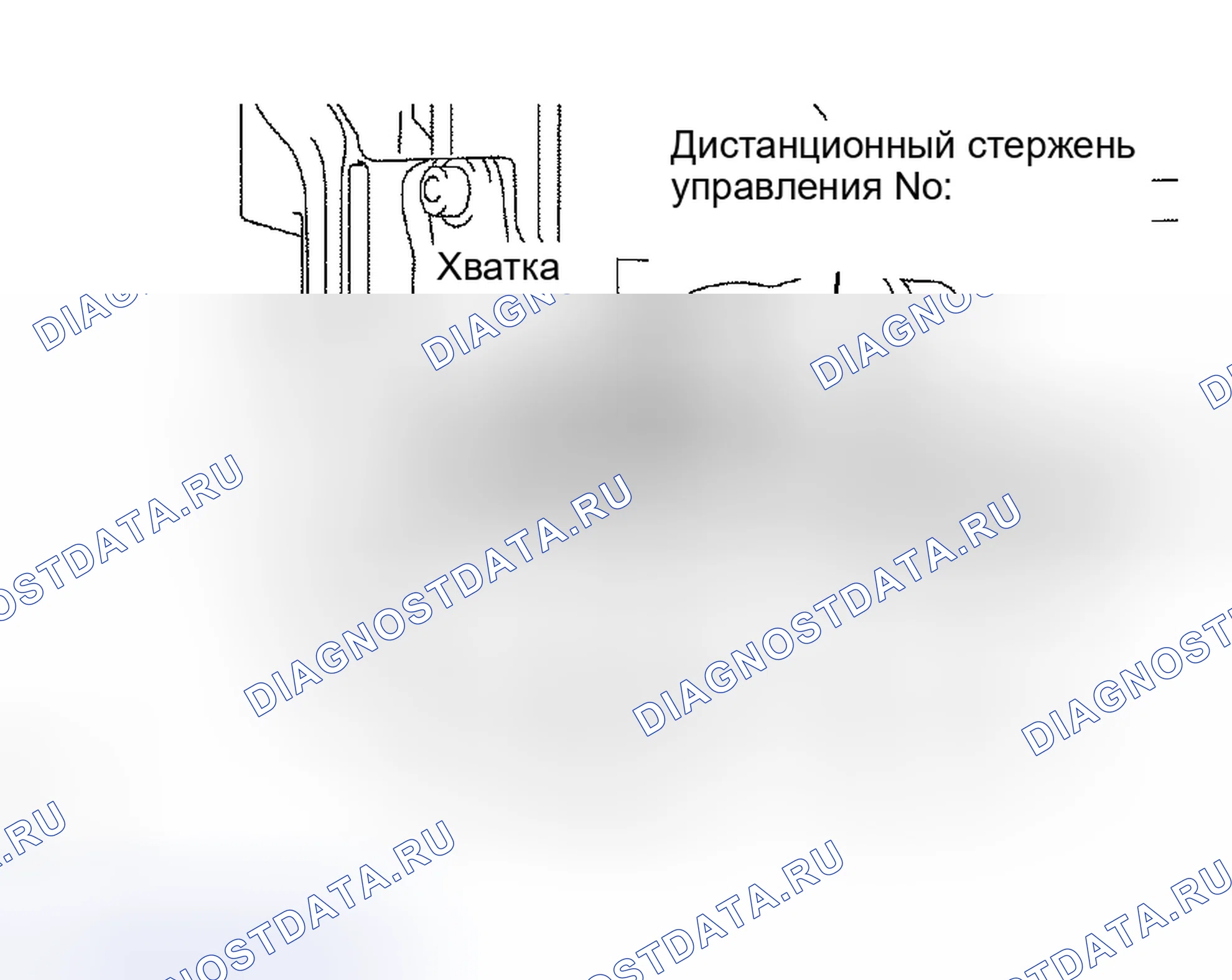 Рис. 98. Scion xB I