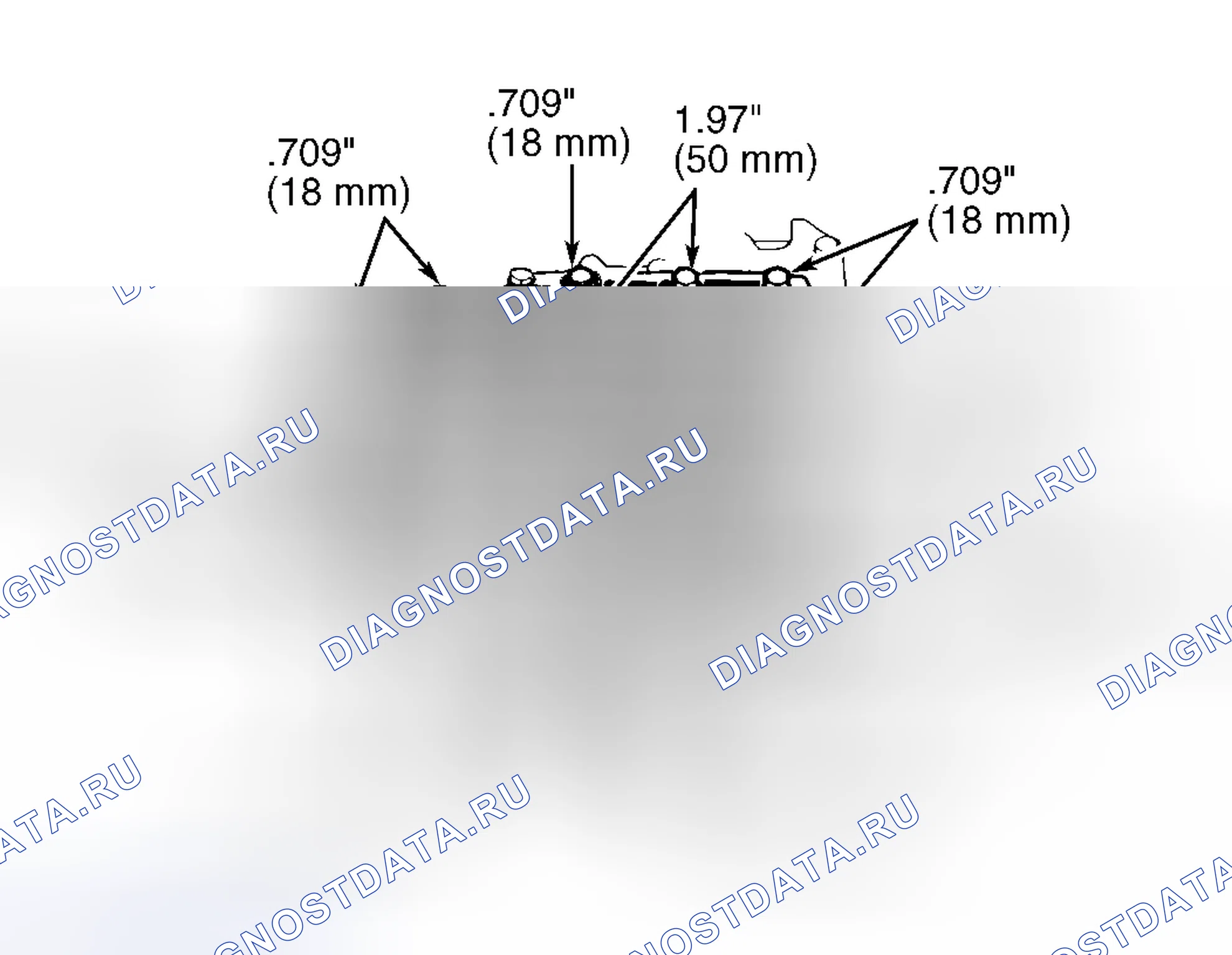 Рис. 220. Toyota RAV4 I