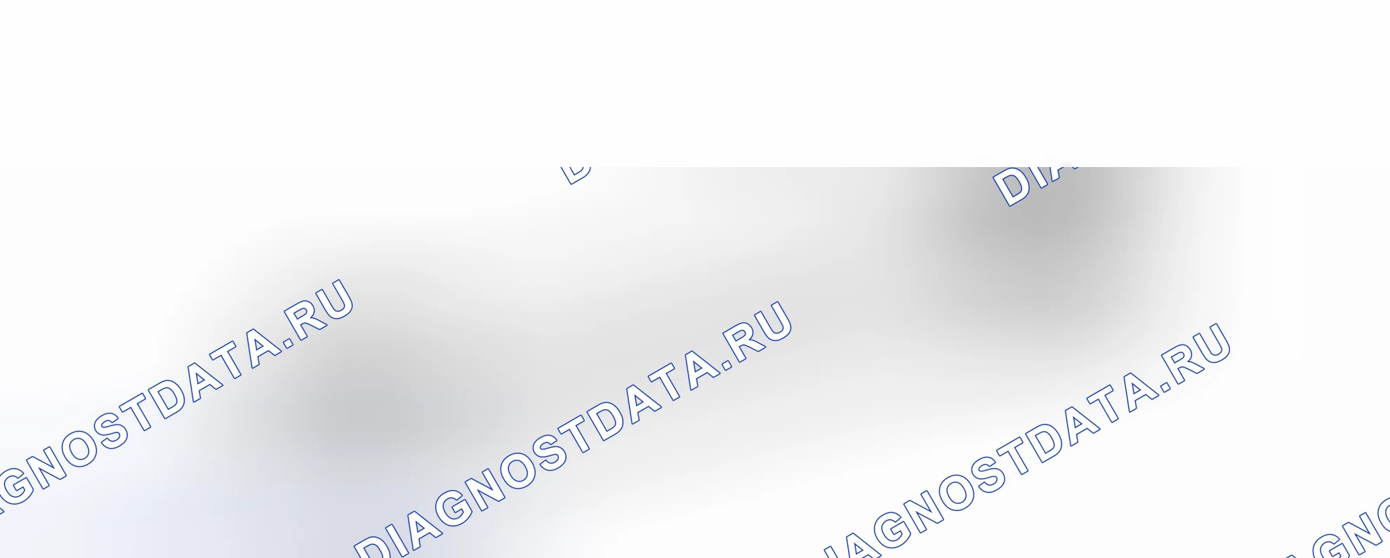 Рис. 21: SST [07 / 2013 -]. Kia Sorento IV
