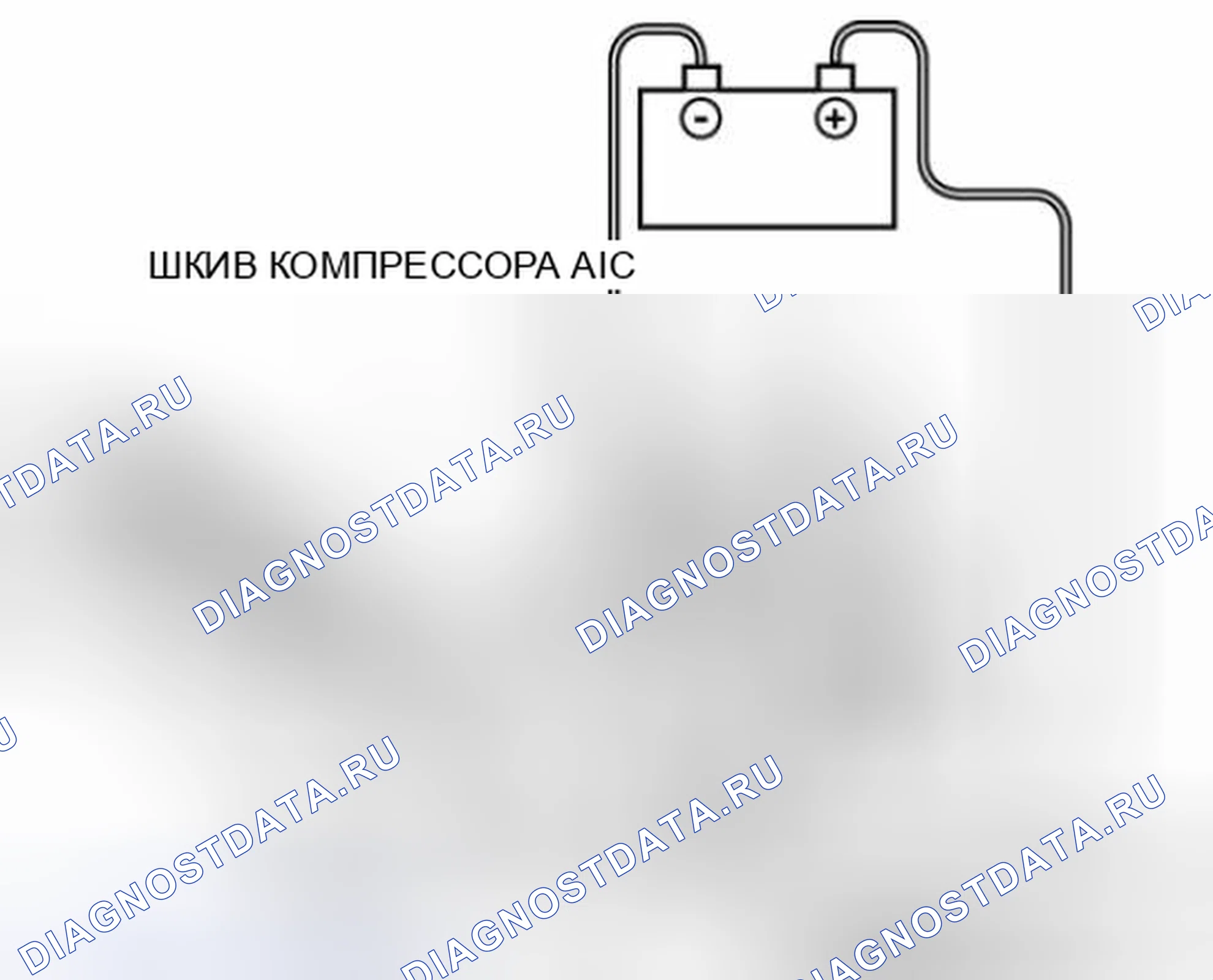 Рис. 32. Mazda 3 BL рестайлинг