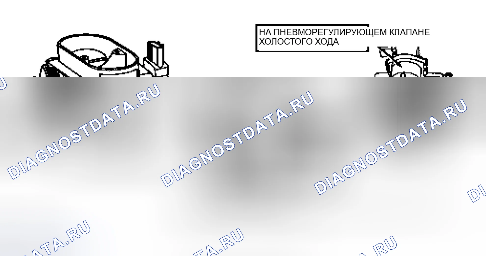 Рис. 128. Hyundai ix25 II