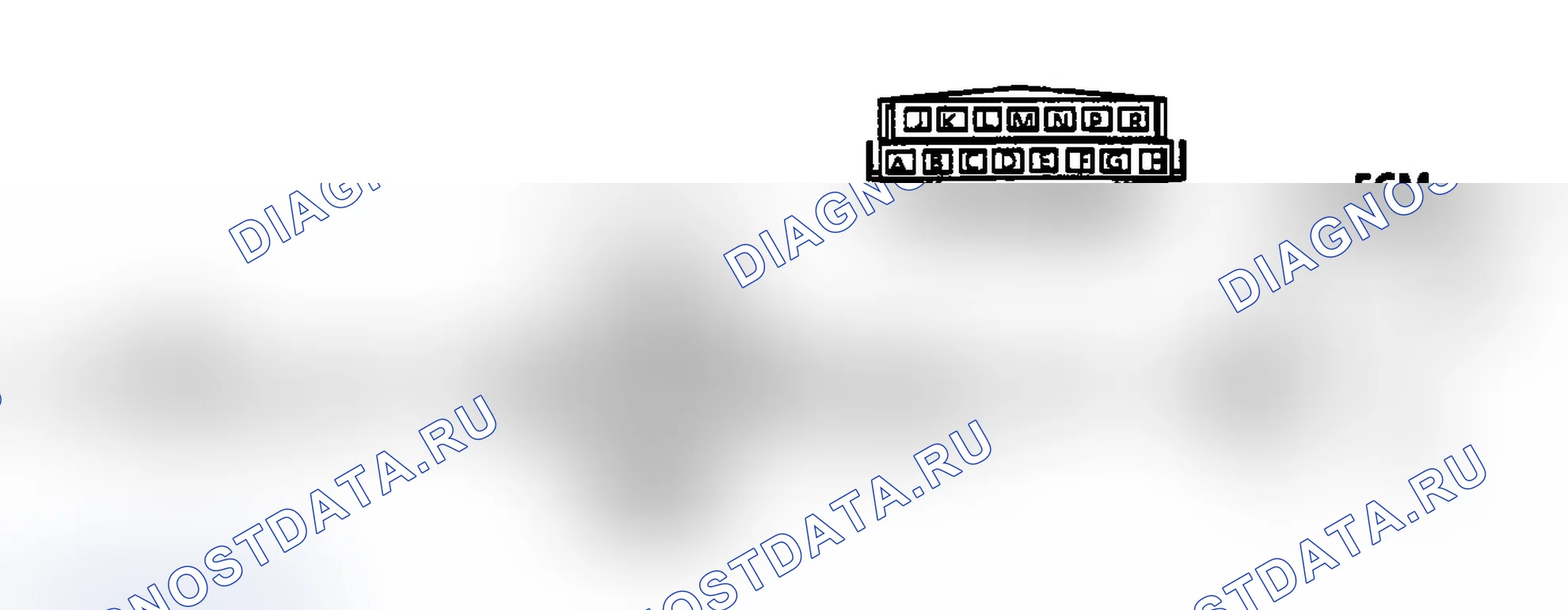 Рис. 161. Buick Electra Park Avenue Ultra 