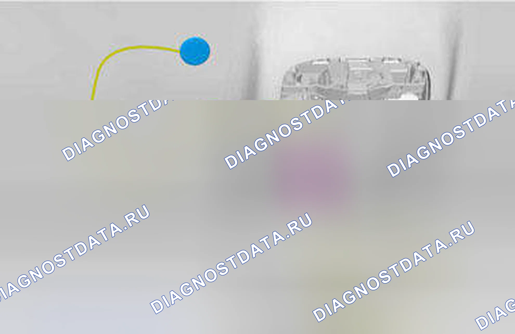 Рис. 86. Volvo V50 I