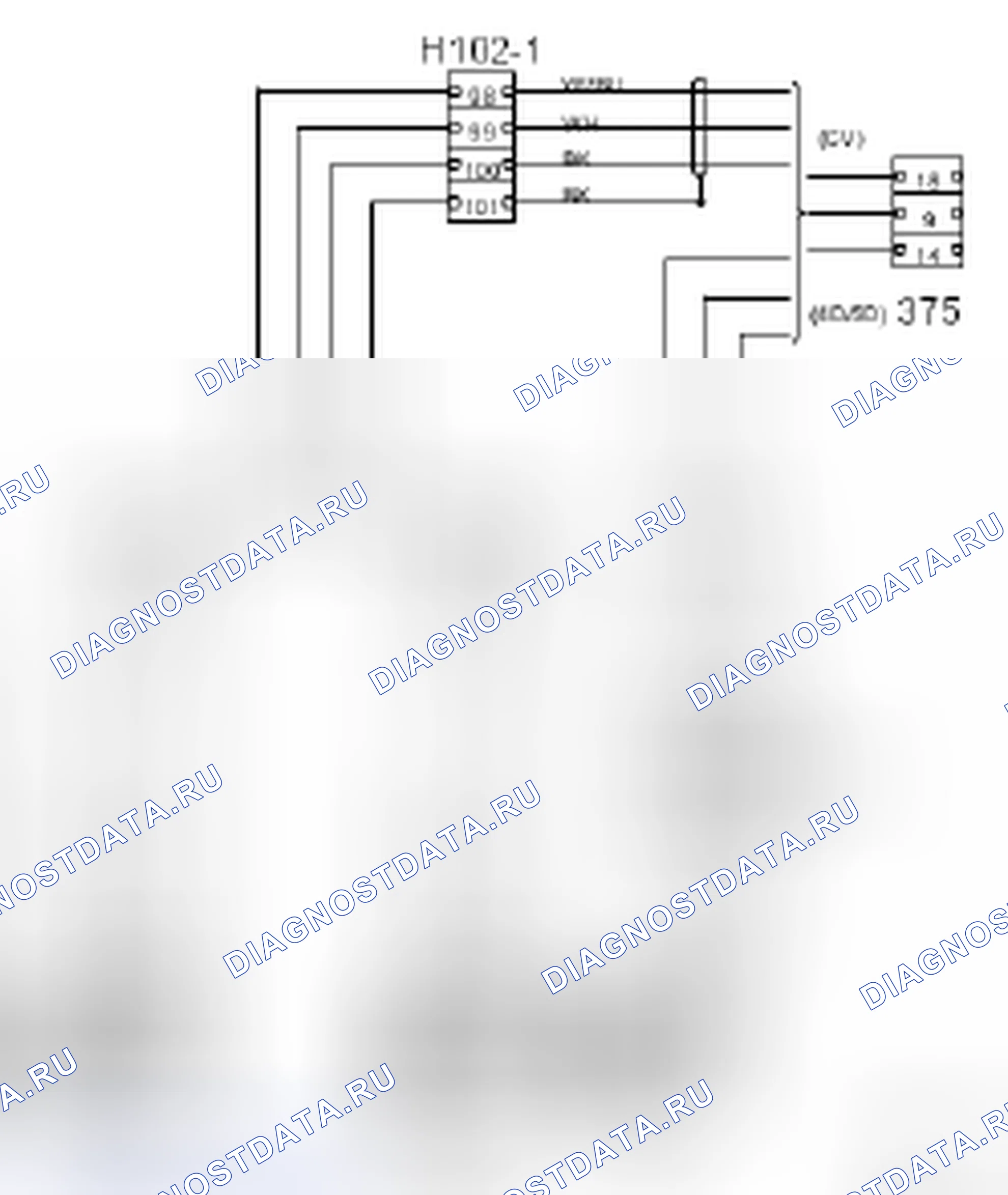 Рис. 279. Kia Optima II