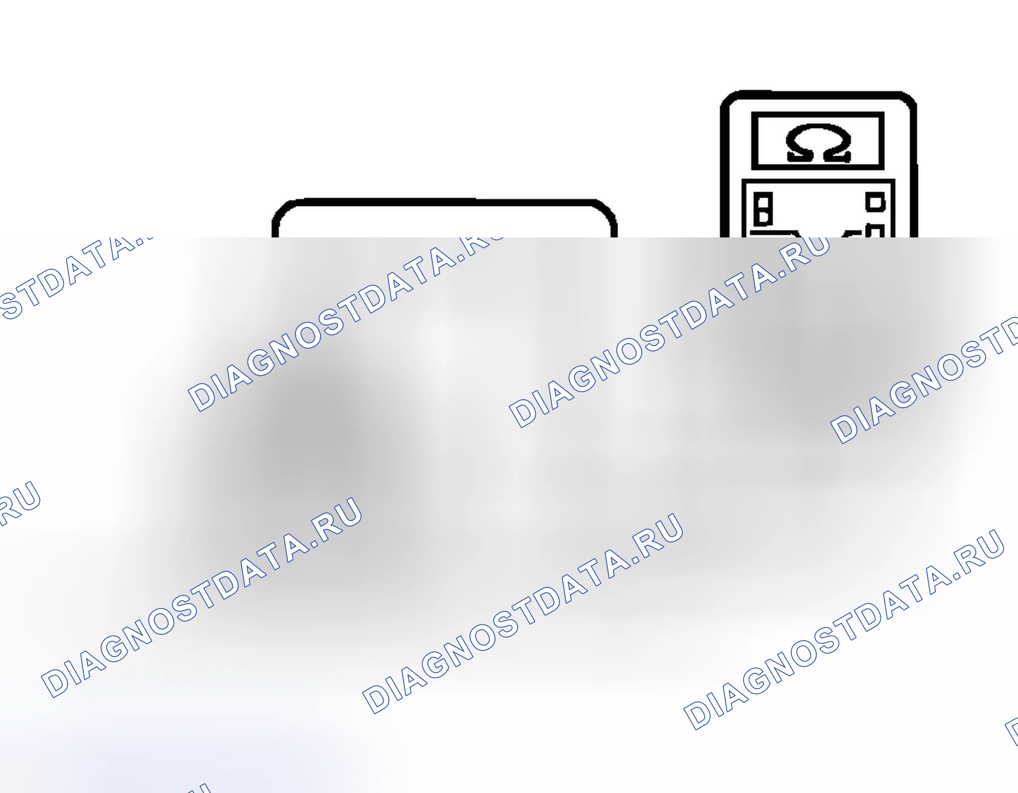 Рис. 46. Honda Fit Shuttle I
