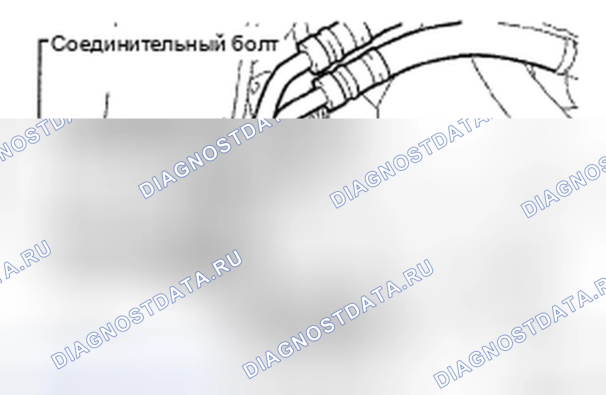 Рис. 70. Toyota Land Cruiser 200