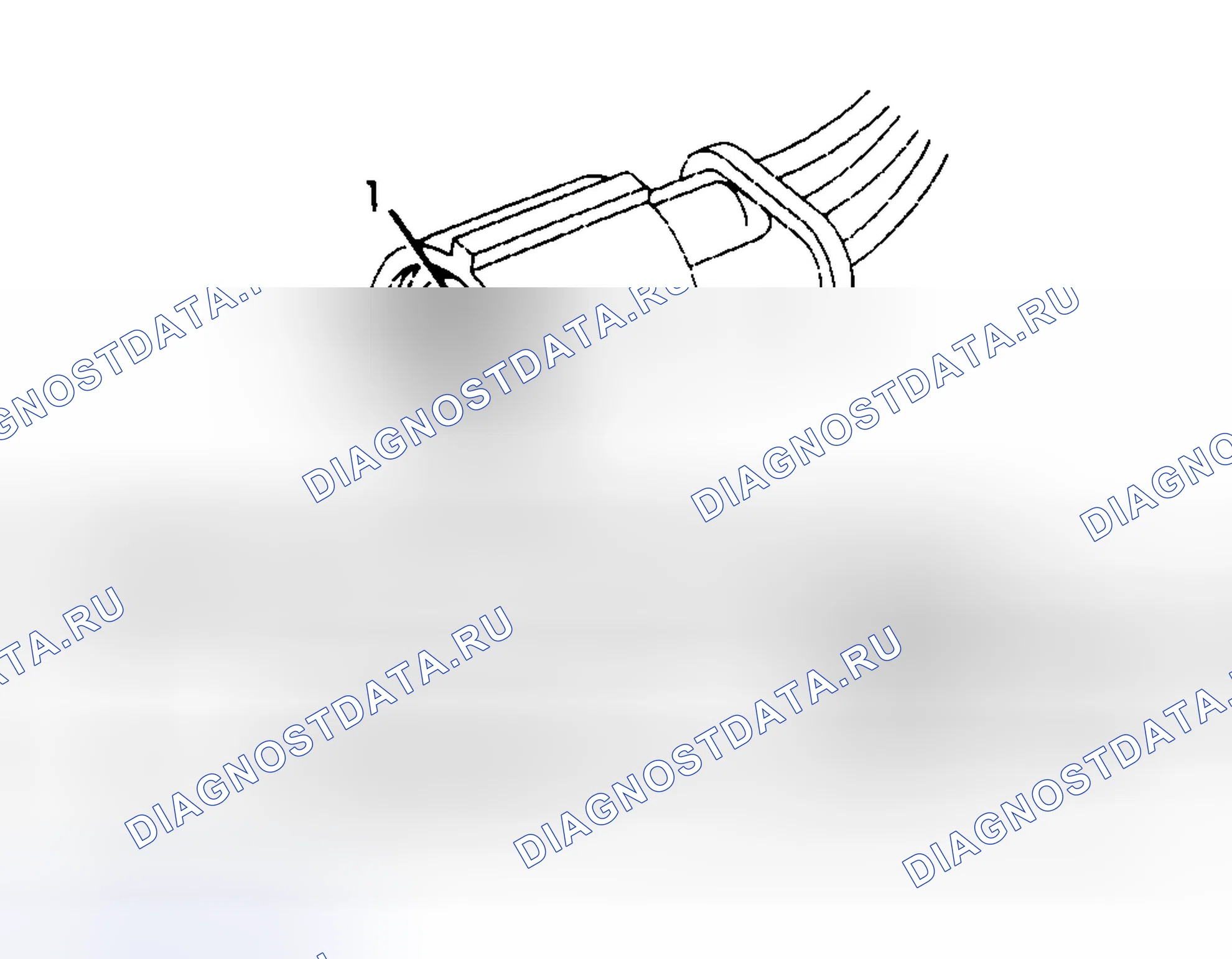 Рис. 26. Plymouth Grand Voyager II