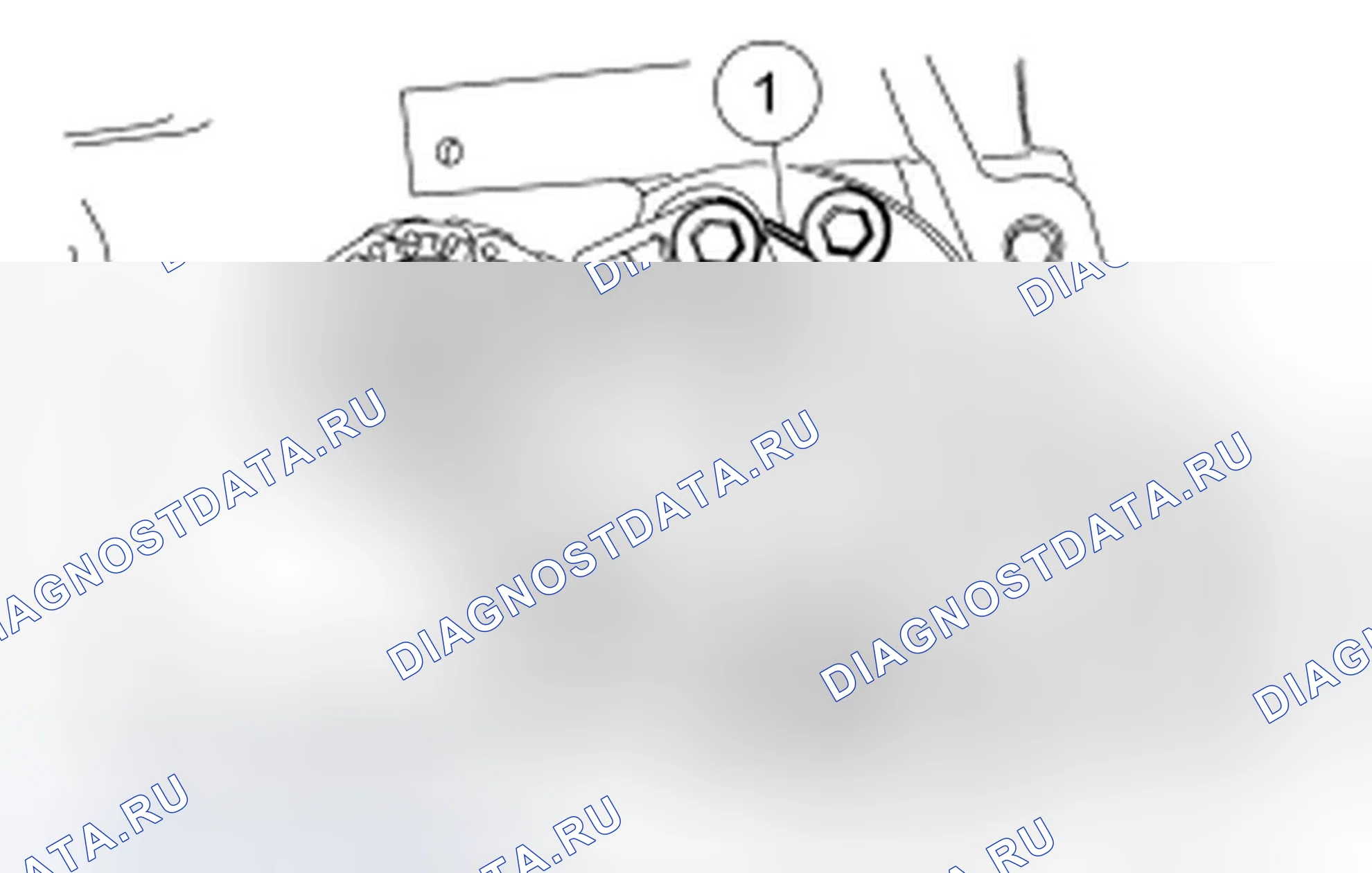Рис. 295. Ford Focus II