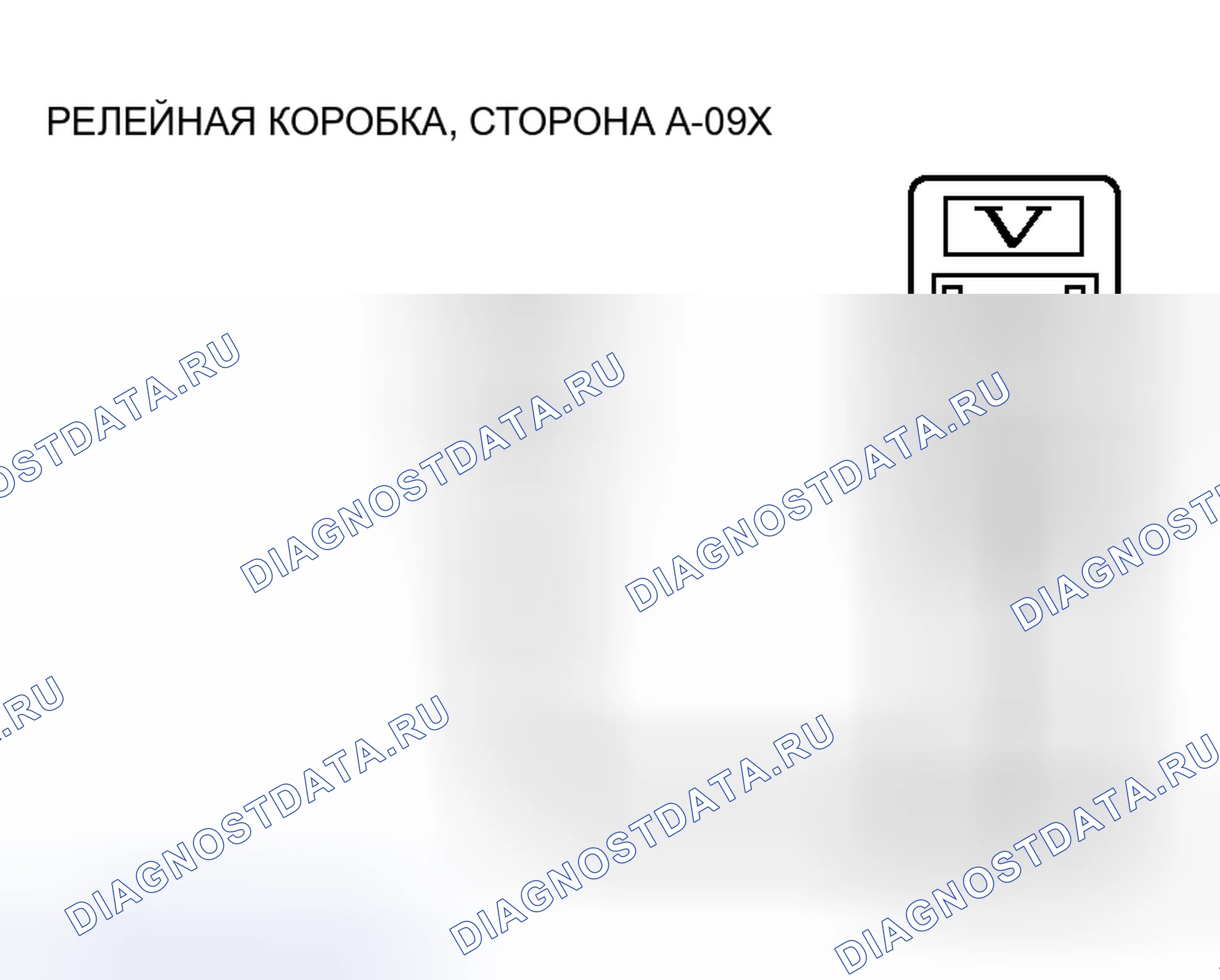 Рис. 200. Honda Grace I