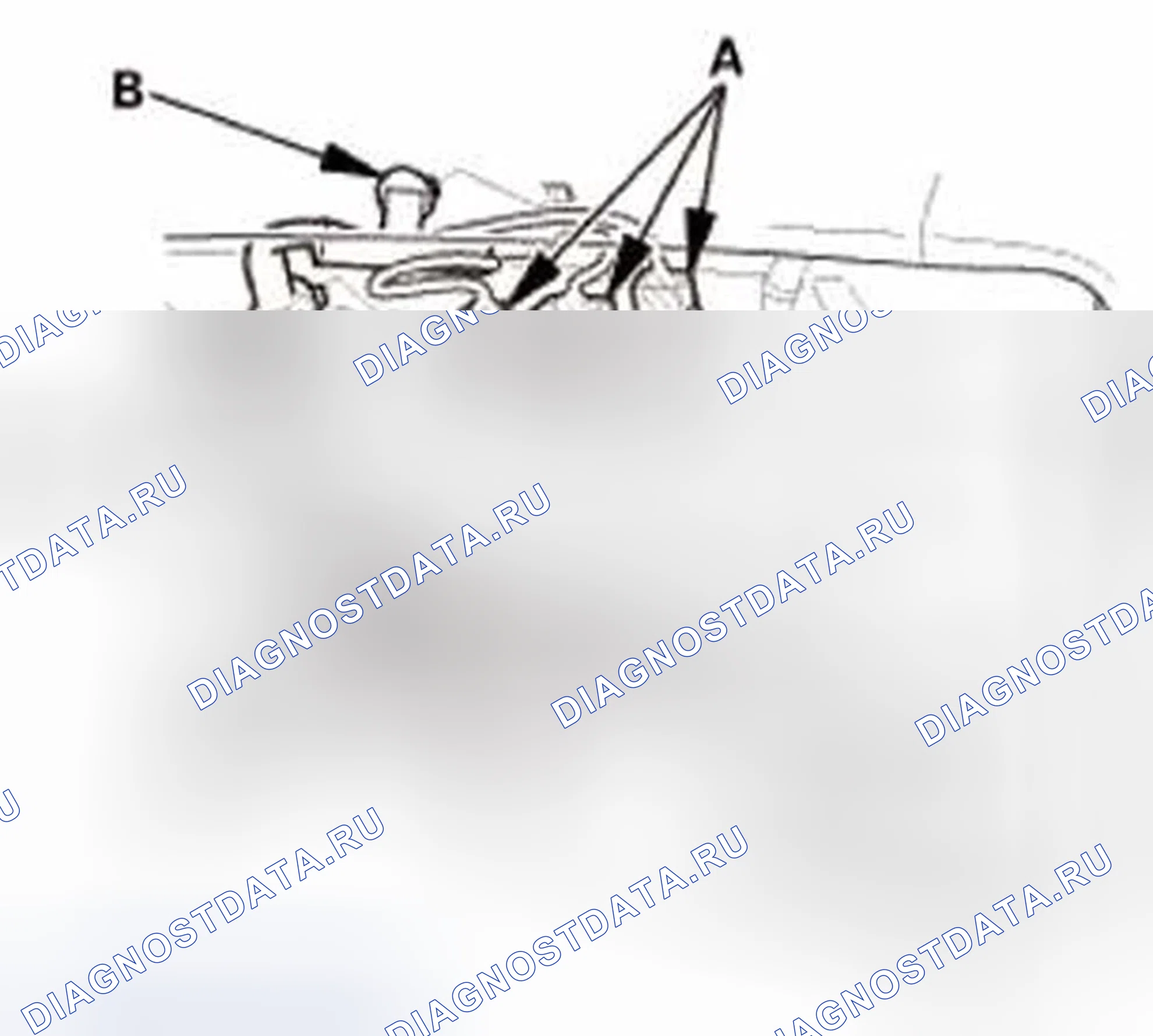 Рис. 17. Honda Civic IX
