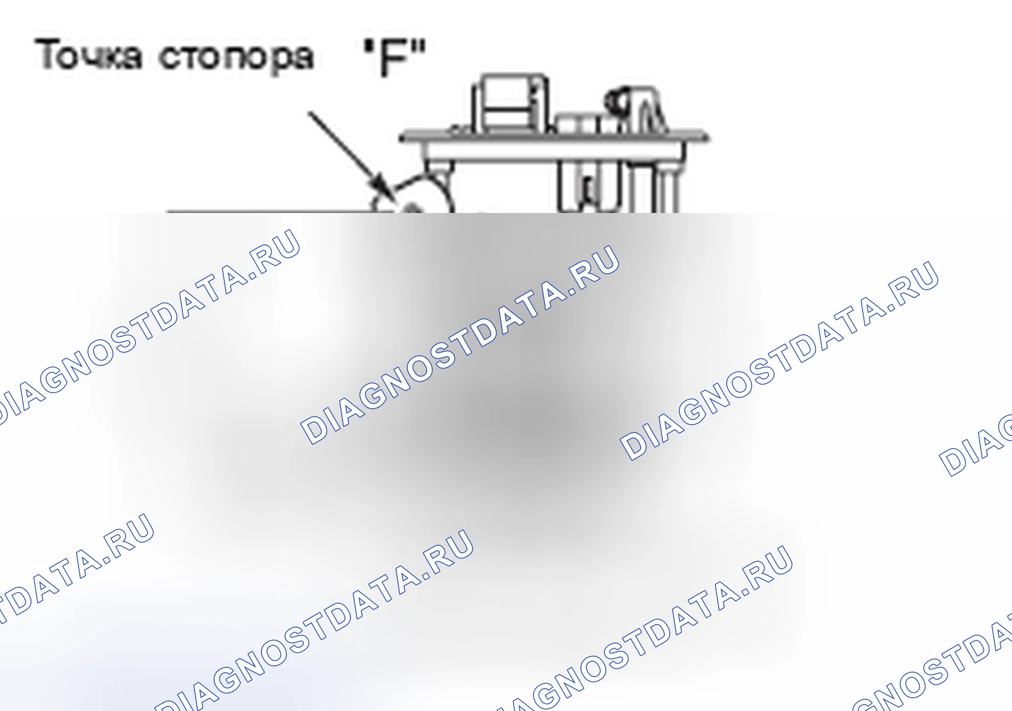 Рис. 132. Honda e:NP1 I
