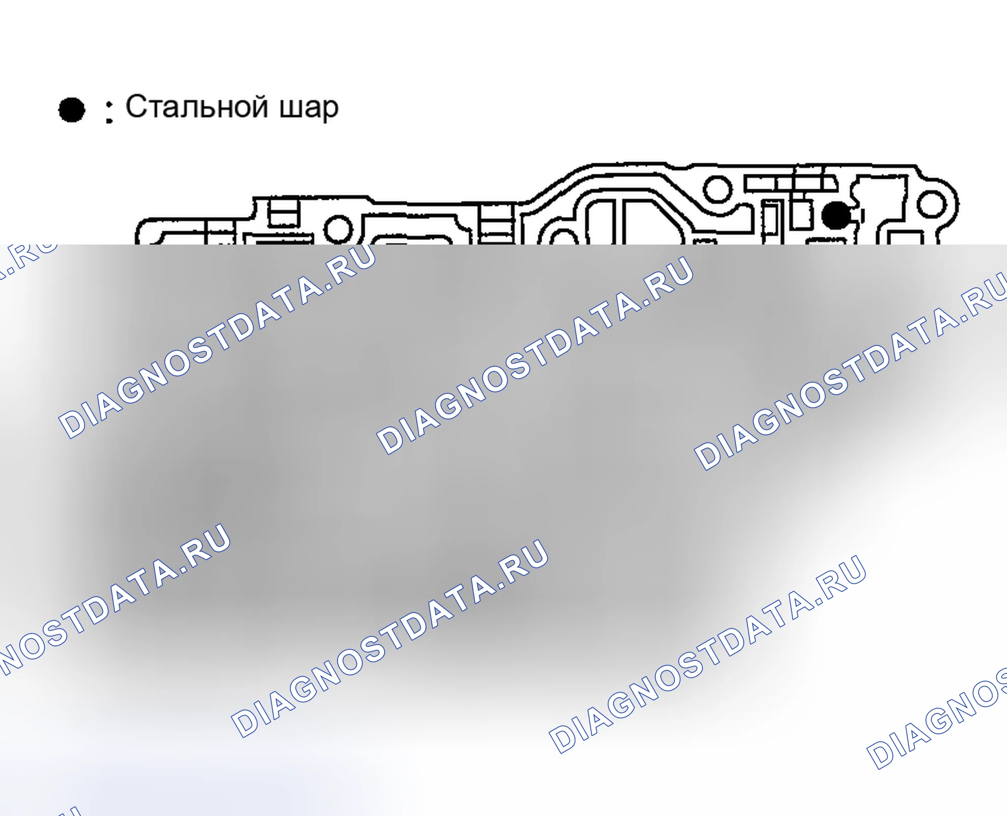 Рис. 335. Nissan Sentra B15