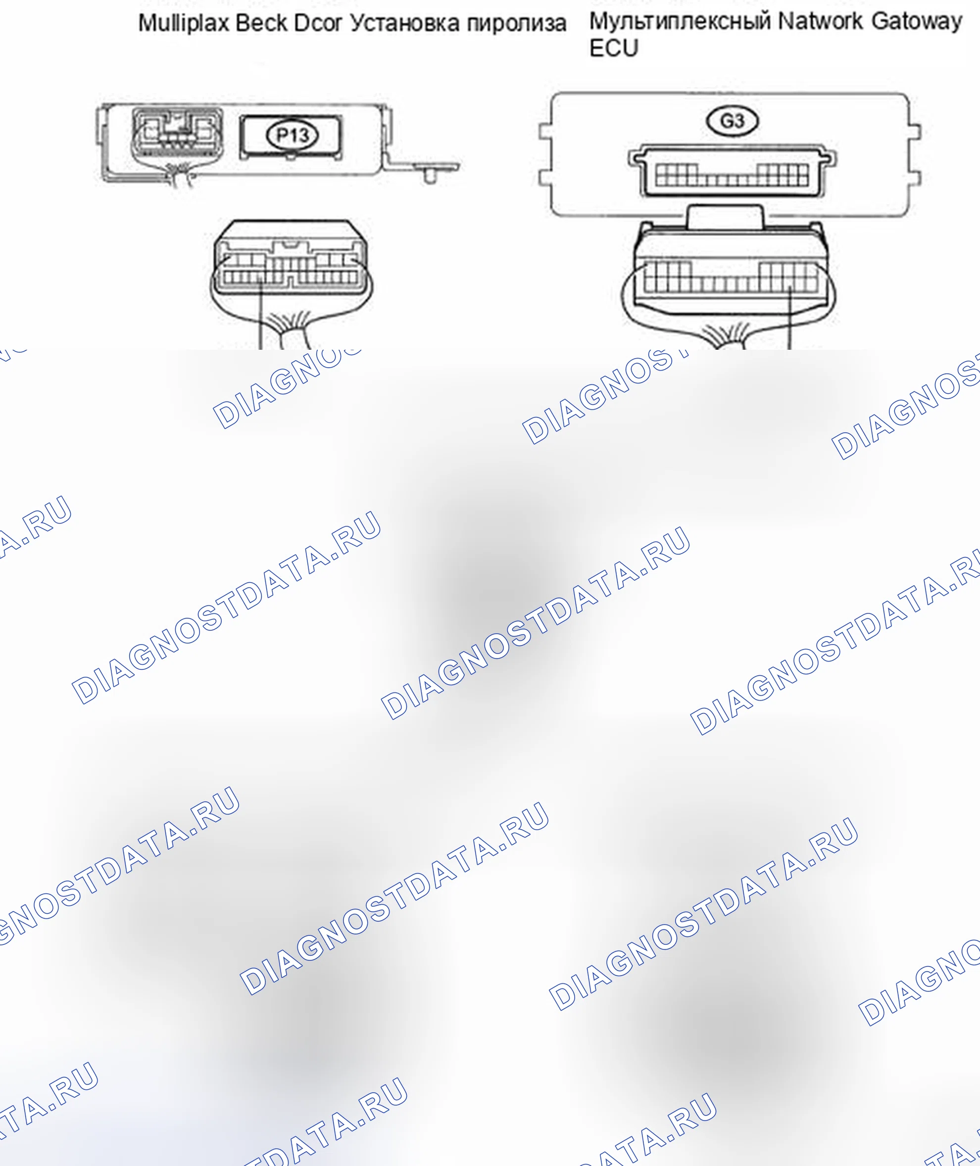 Рис. 84. Honda Accord IX