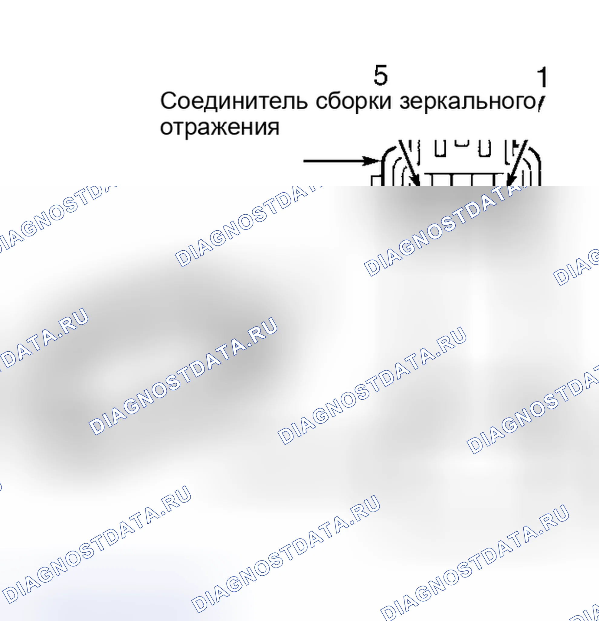 Рис. 4. Haval H6 I
