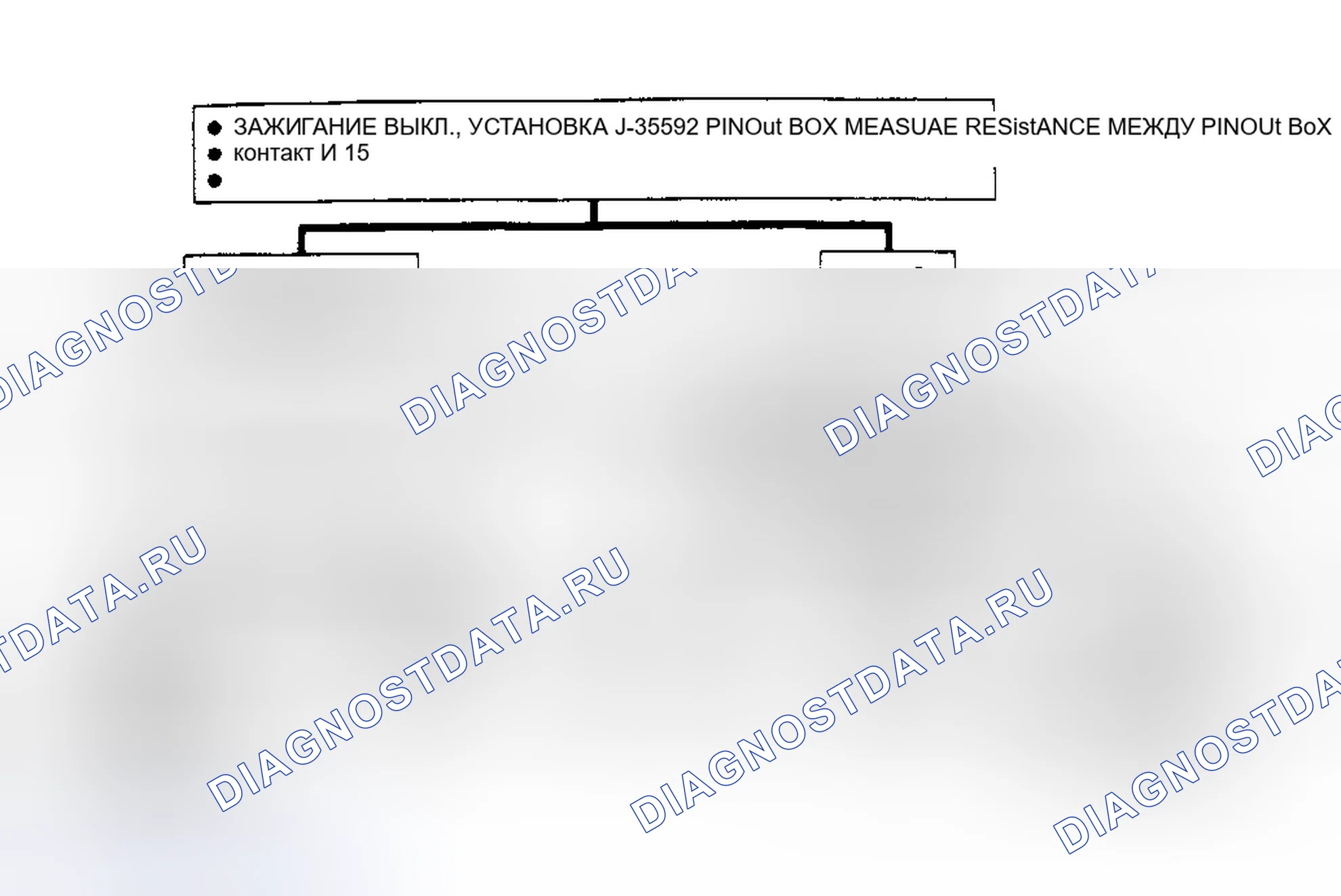 Рис. 26. Buick Electra Park Avenue 