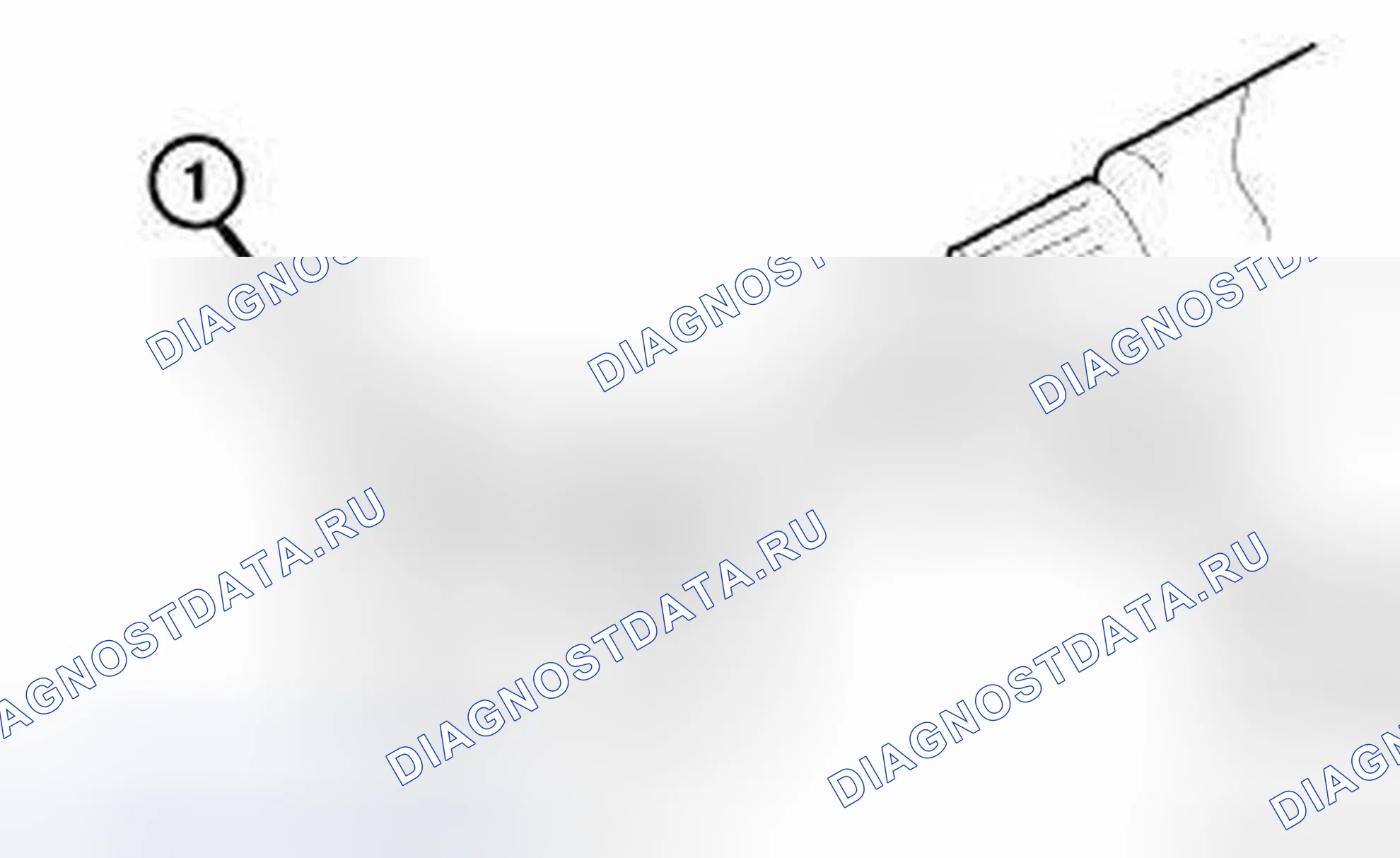 Рис. 22. Dodge Challenger III рестайлинг