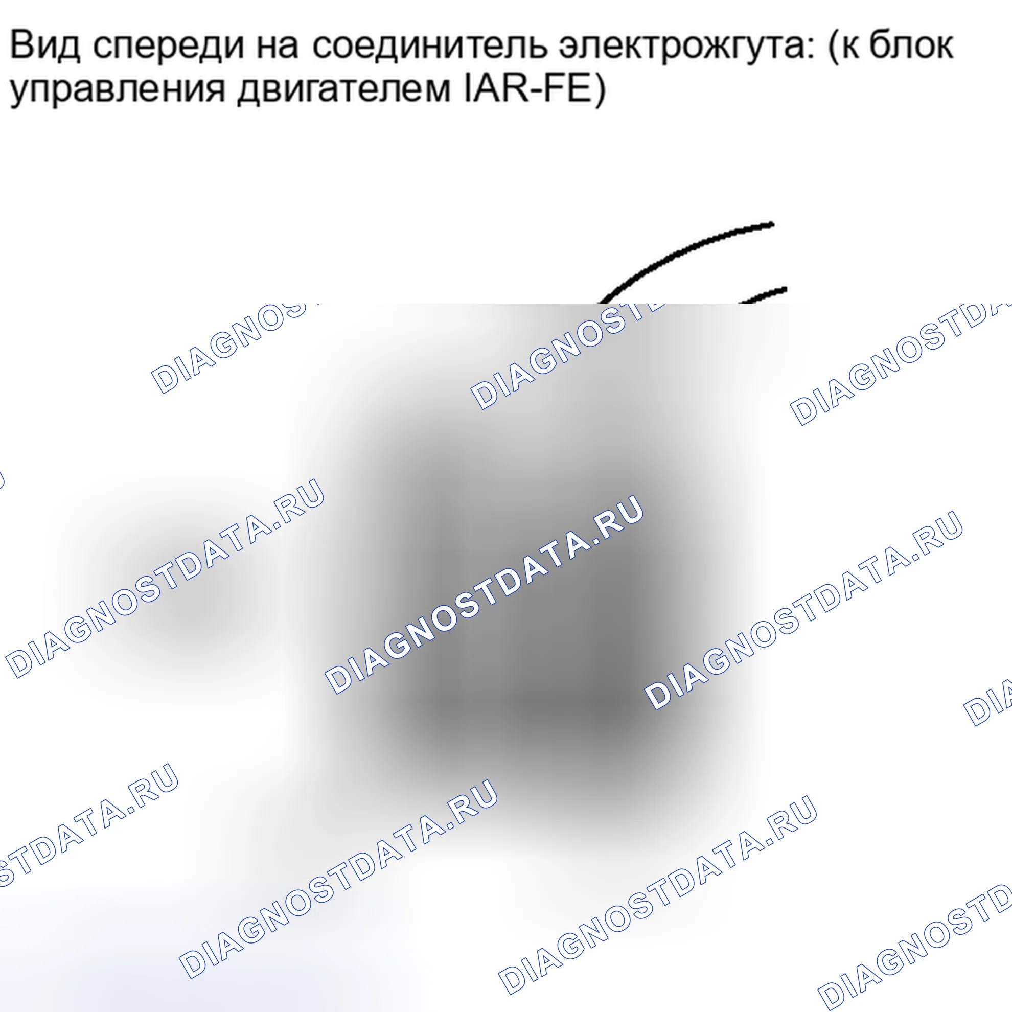 Рис. 22. Toyota Highlander II рестайлинг