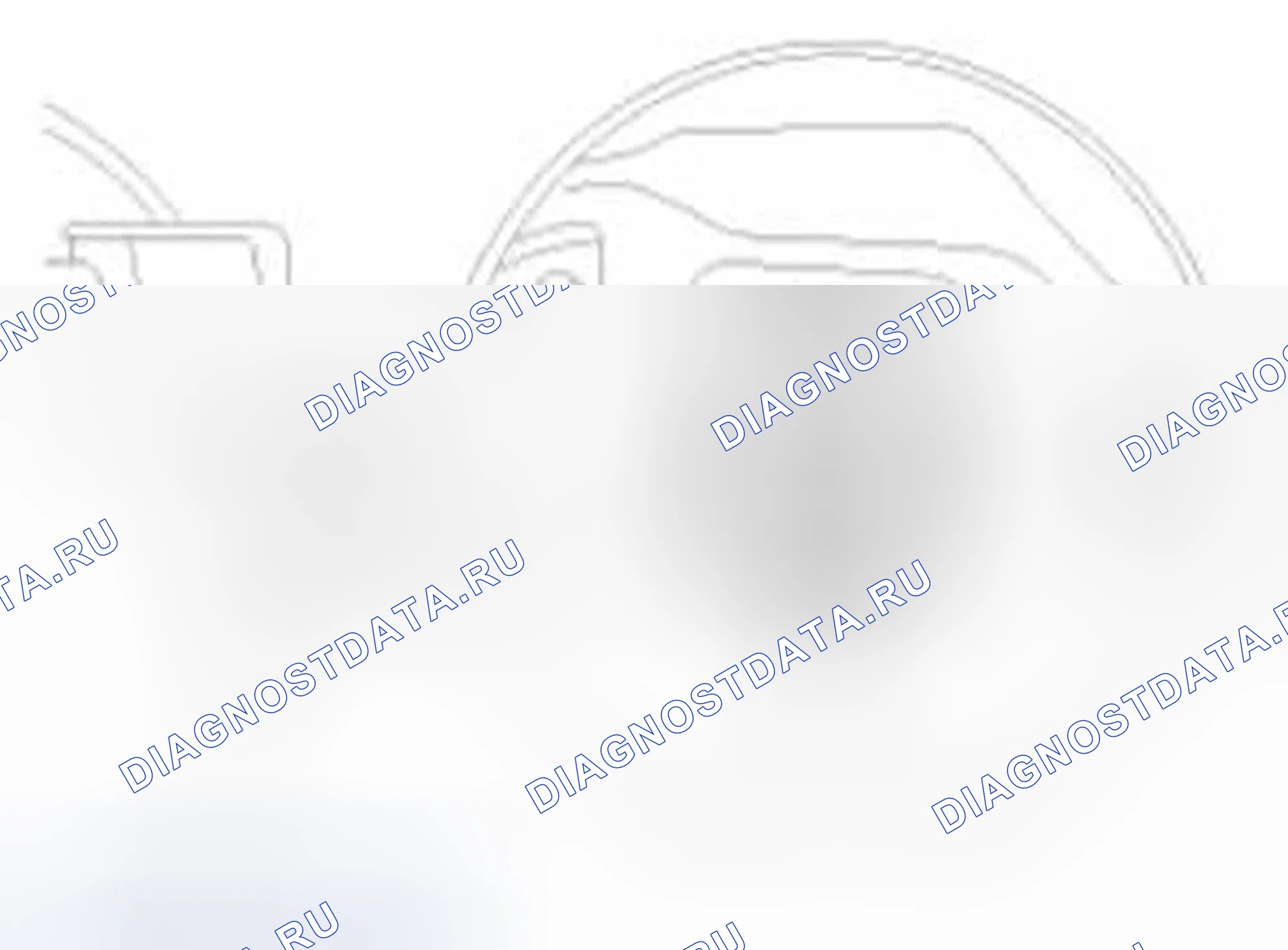 Рис. 16. Hyundai Veloster I