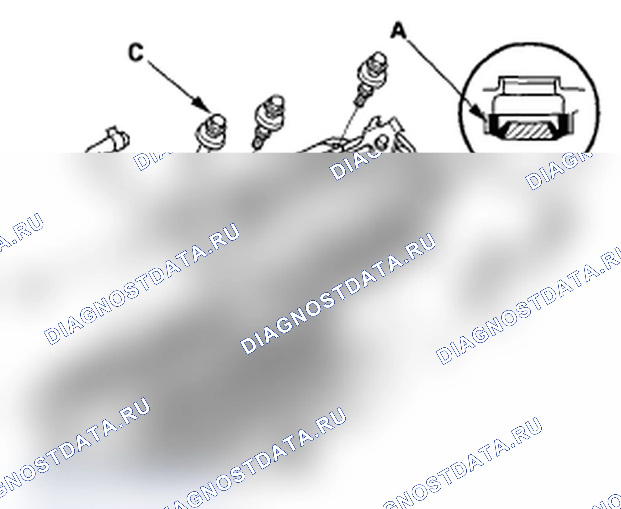 Рис. 259. Acura TL IV
