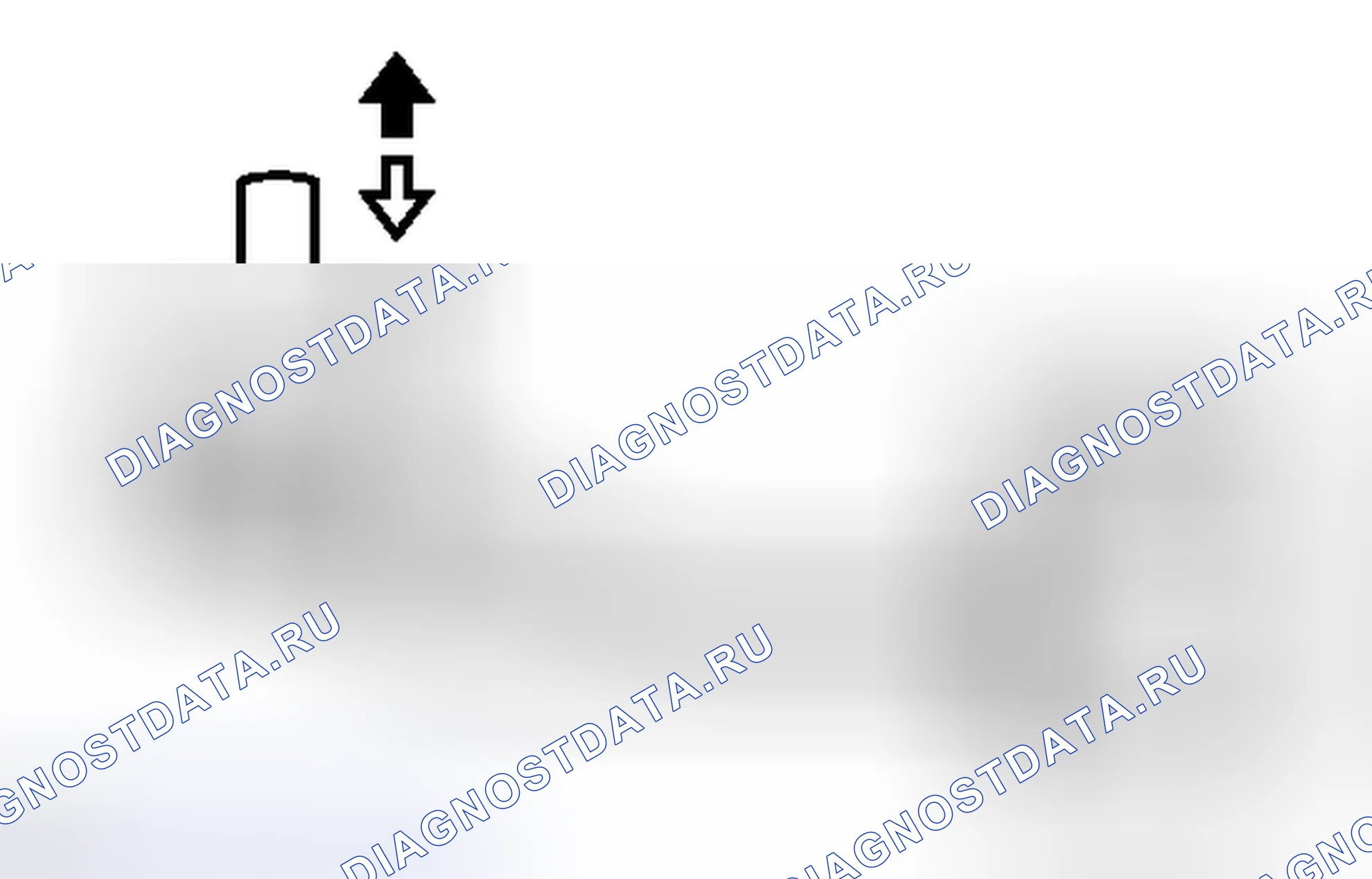 Рис. 49. Honda Accord VII