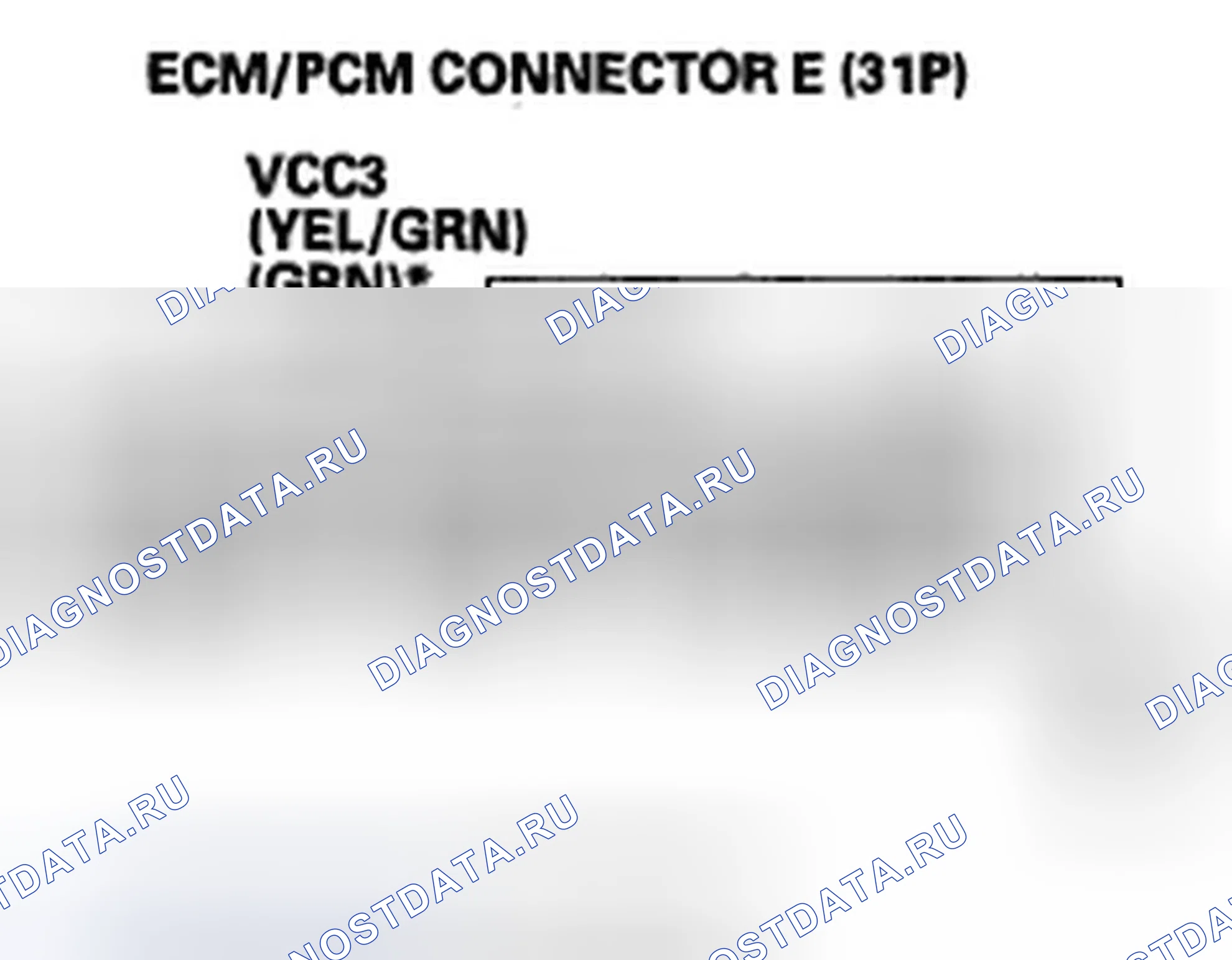 Рис. 73. Acura TSX I