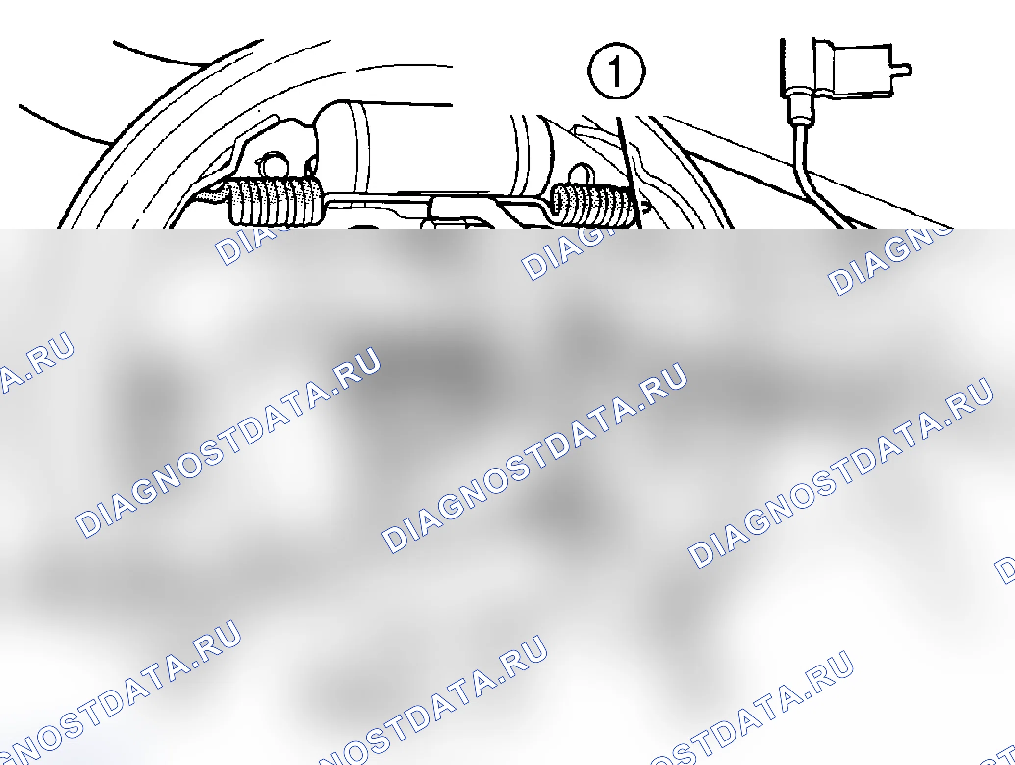 Рис. 92. Chrysler PT Cruiser I