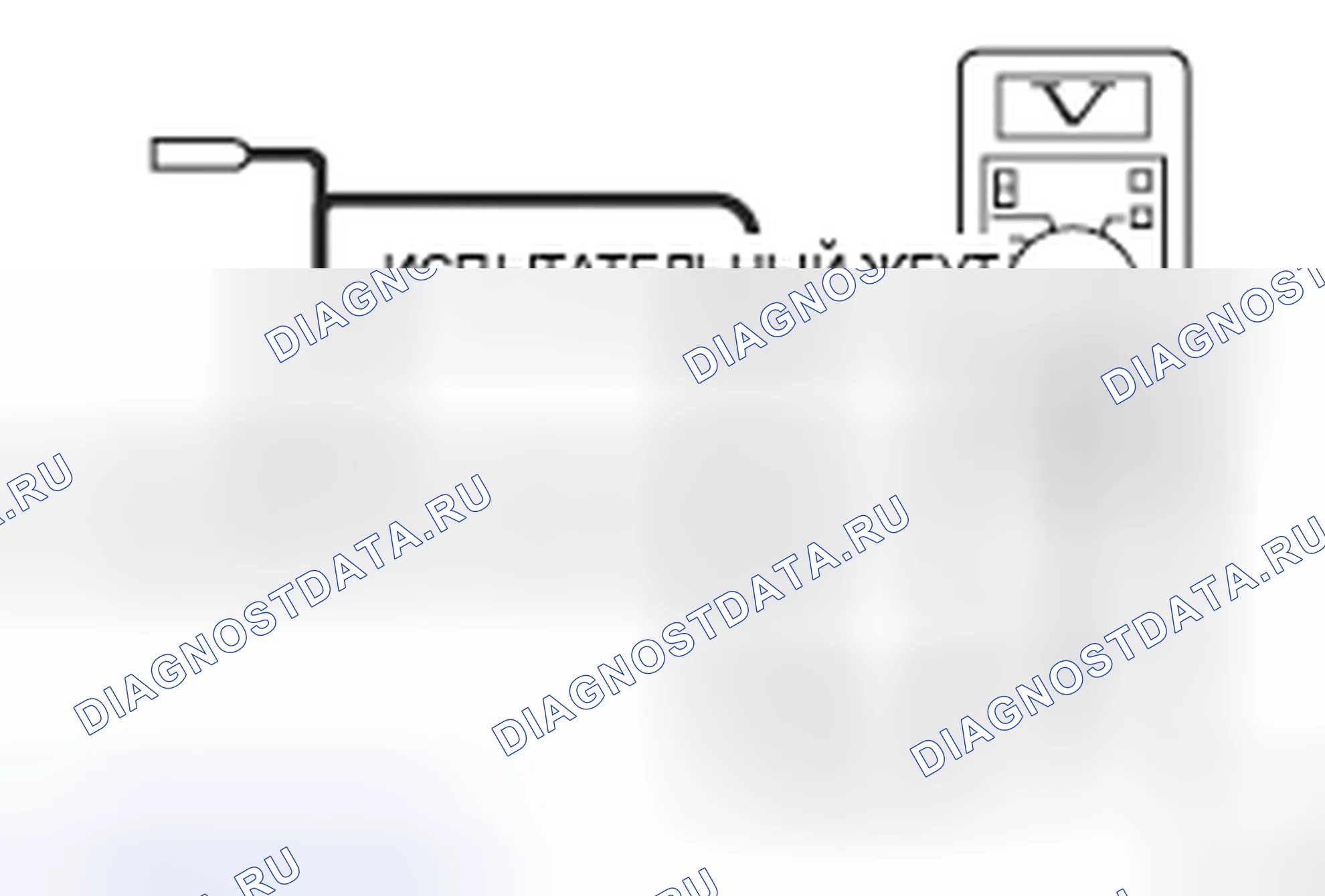 Рис. 243. Honda Grace I