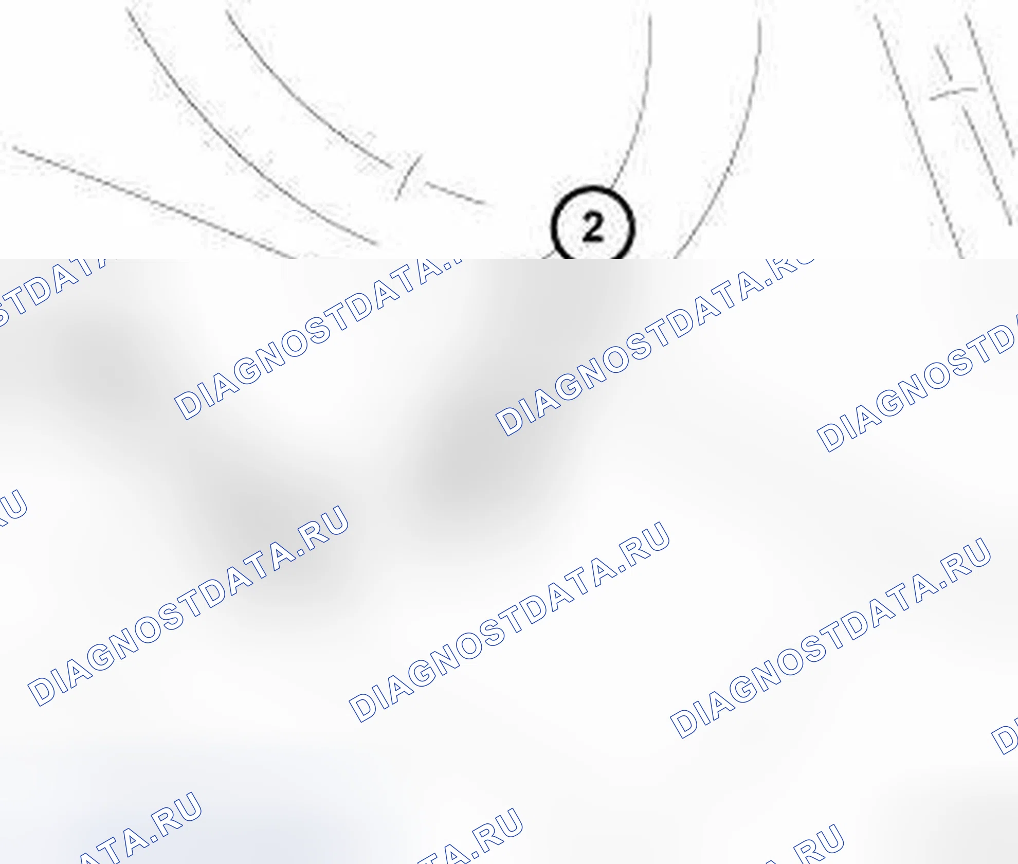 Рис. 37. Dodge Challenger III