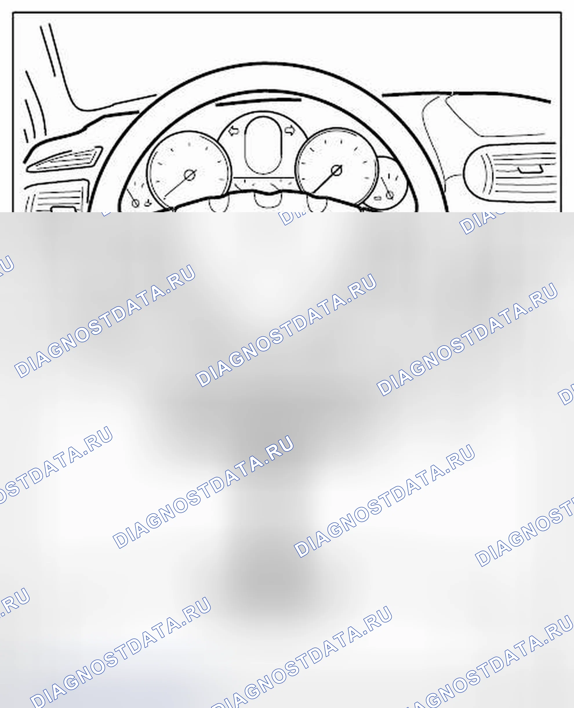 Рис. 207. Porsche Cayenne GTS 957 рестайлинг