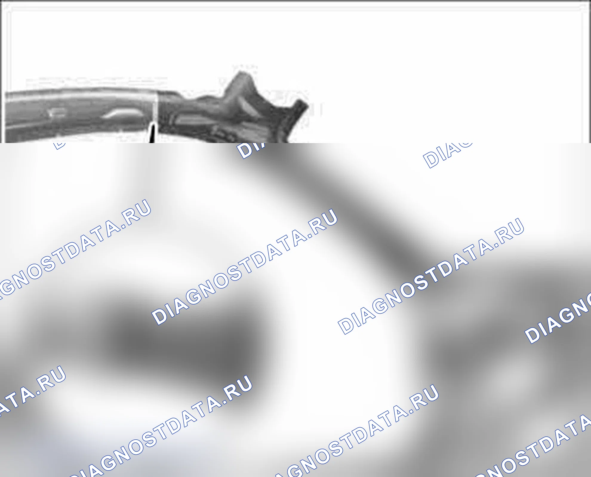 Рис. 461. Porsche Boxster S 987 рестайлинг