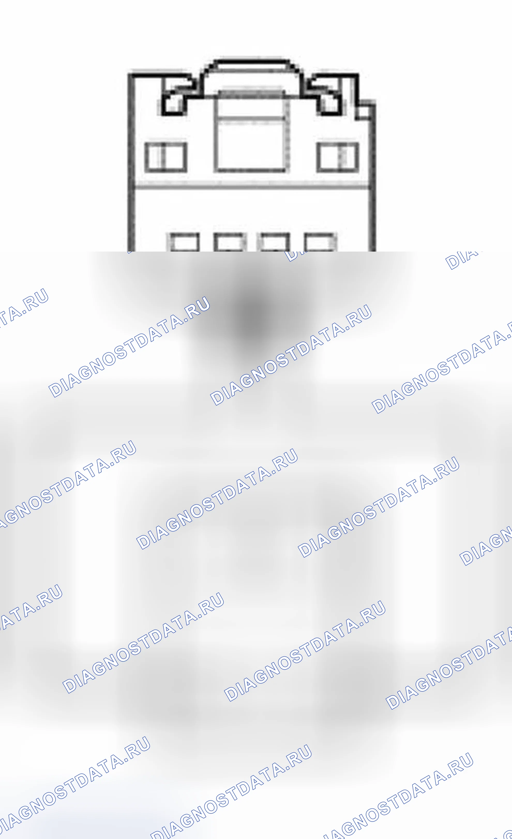 Рис. 266. Ford Pickup F150 