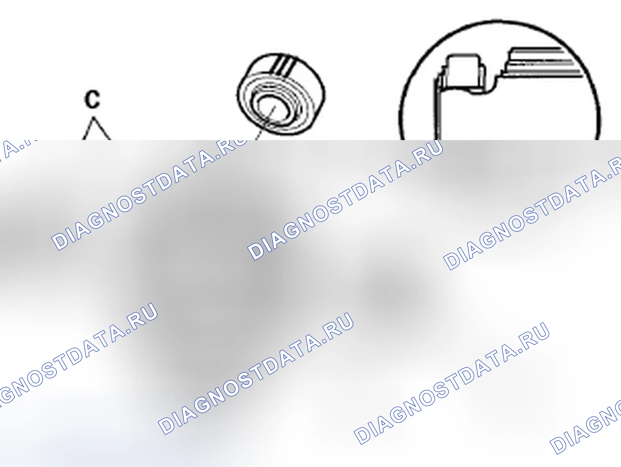 Рис. 41. Honda Fit GE