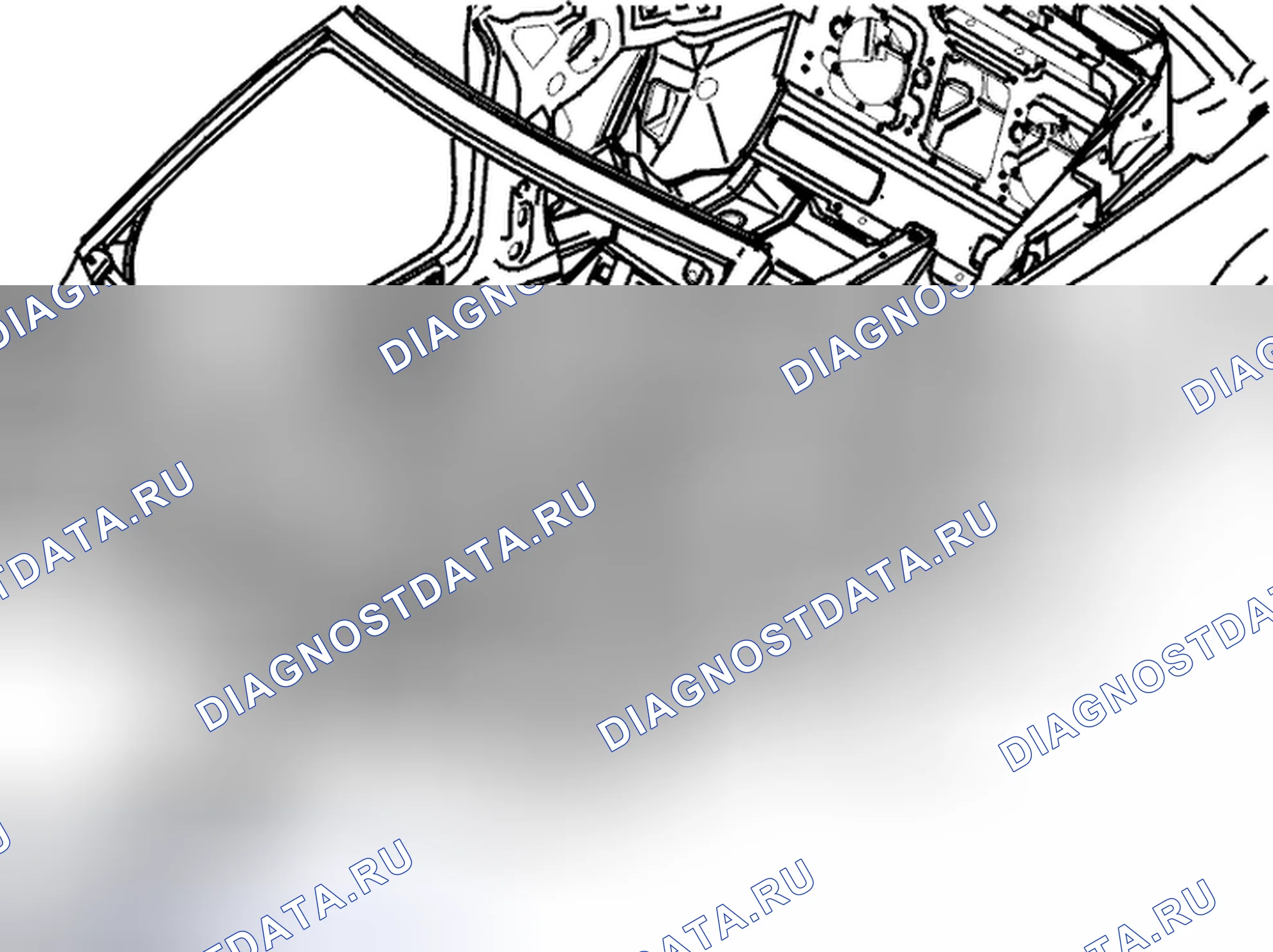 Рис. 33. Volvo C70 I