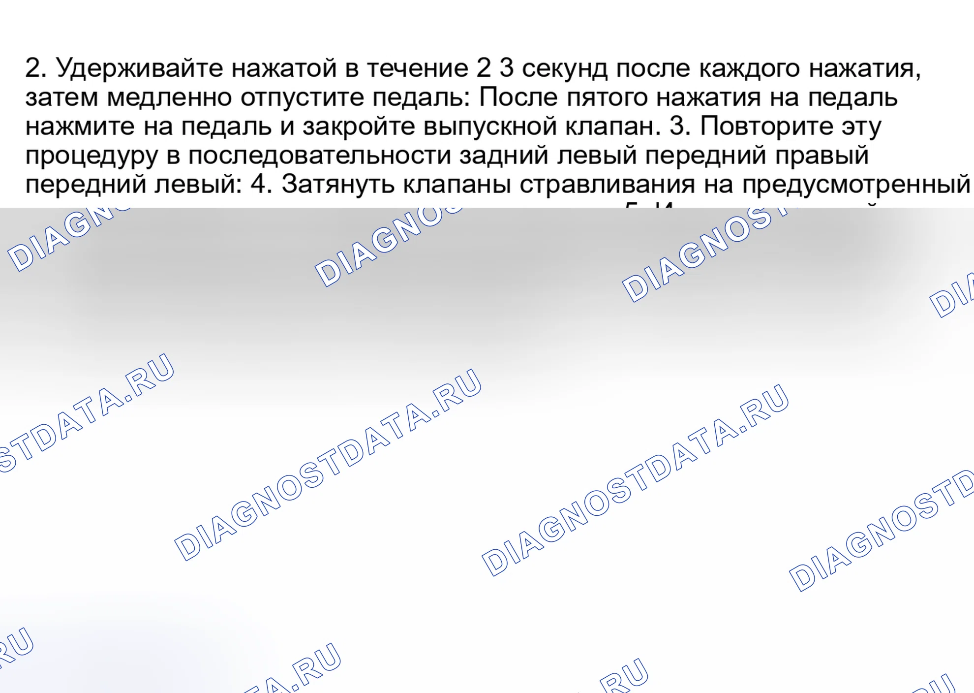 Рис. 33. Porsche Cayenne Turbo I