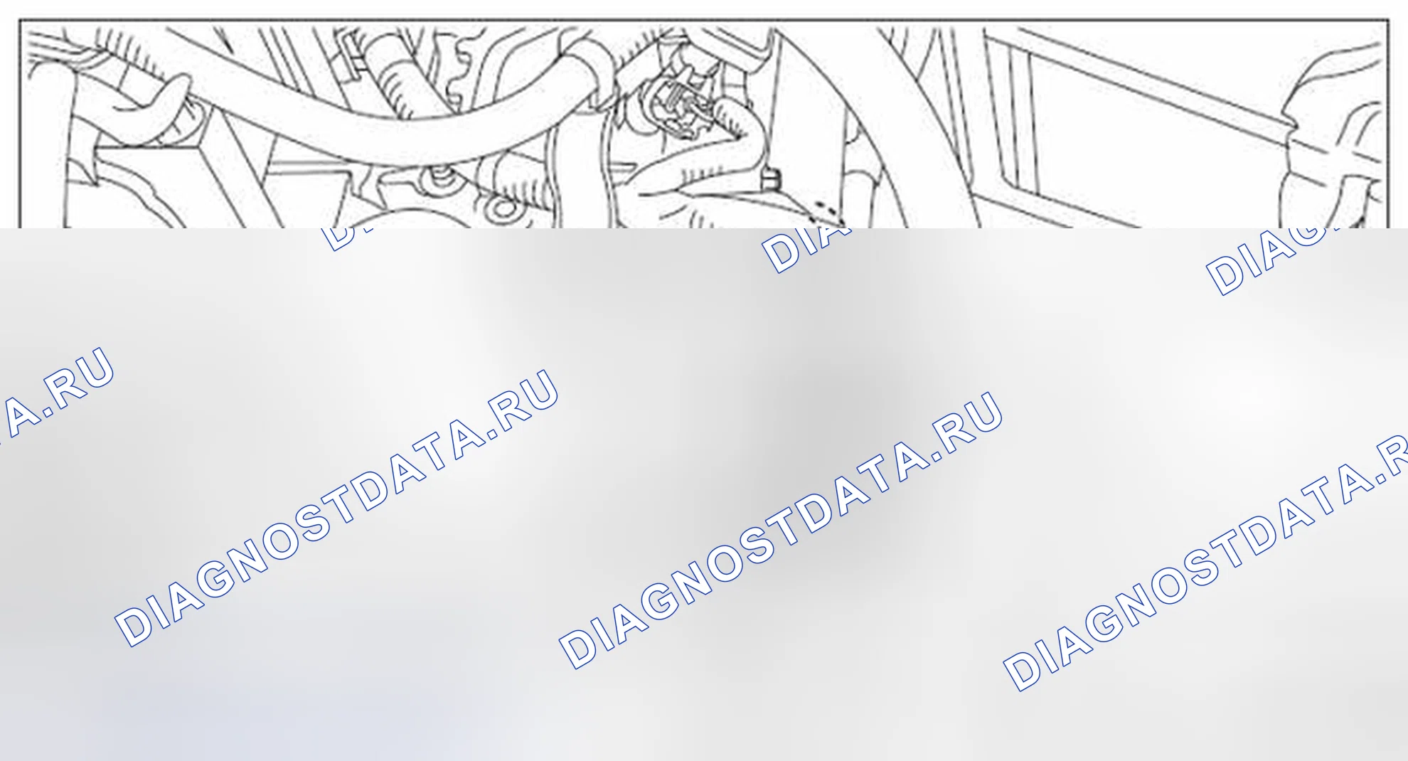 Рис. 113. Subaru Impreza GK