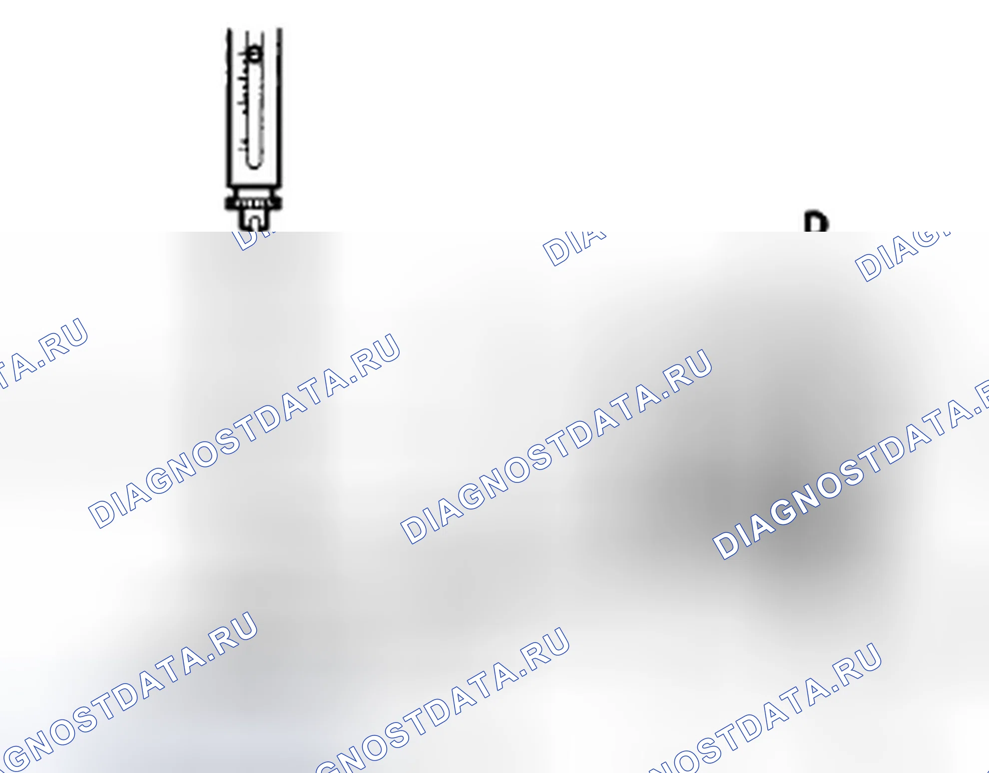 Рис. 34: Проверка / регулировка рычага блокировки. Honda Ridgeline I рестайлинг