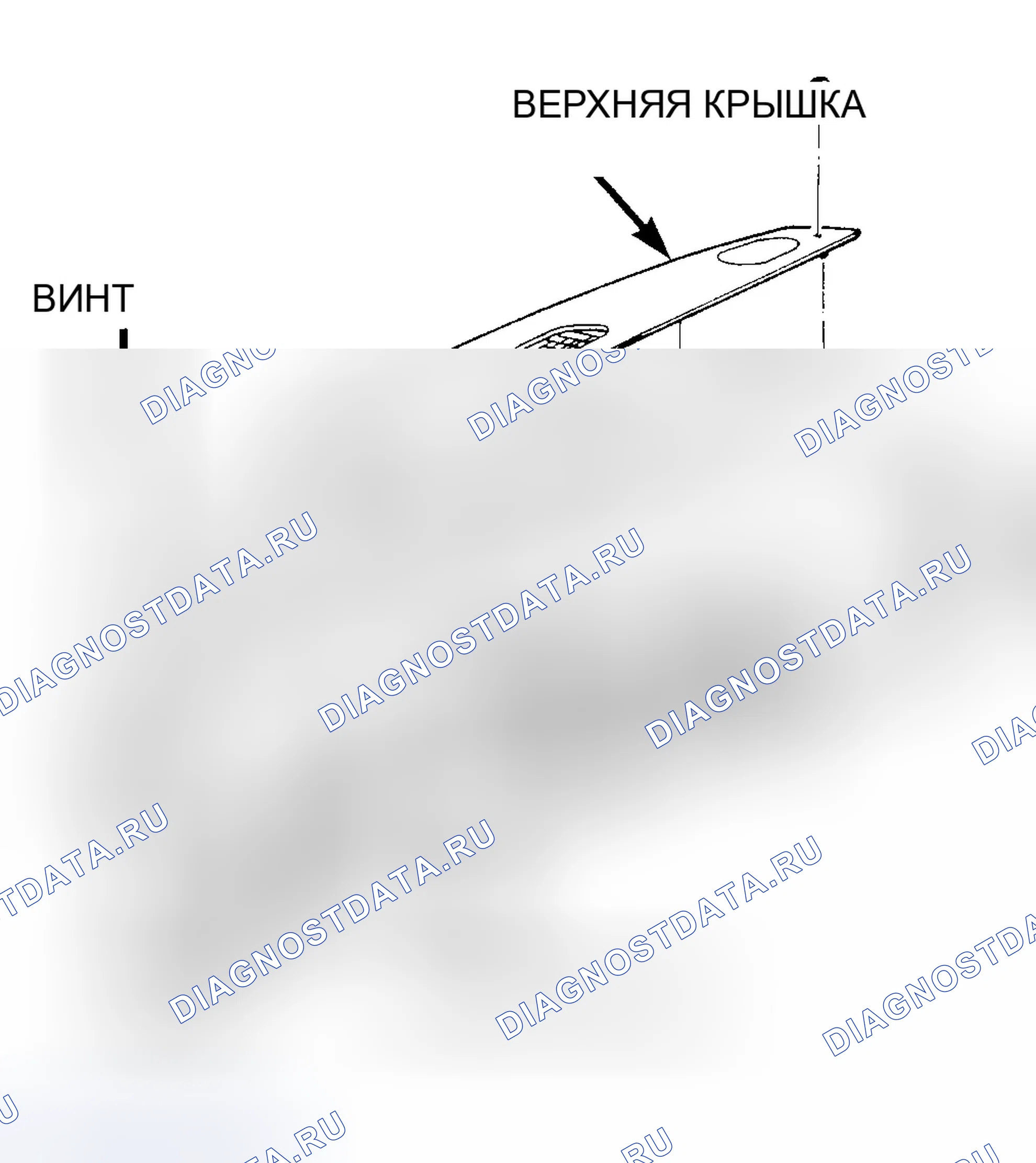 Рис. 17. Dodge Ram Van B1500 