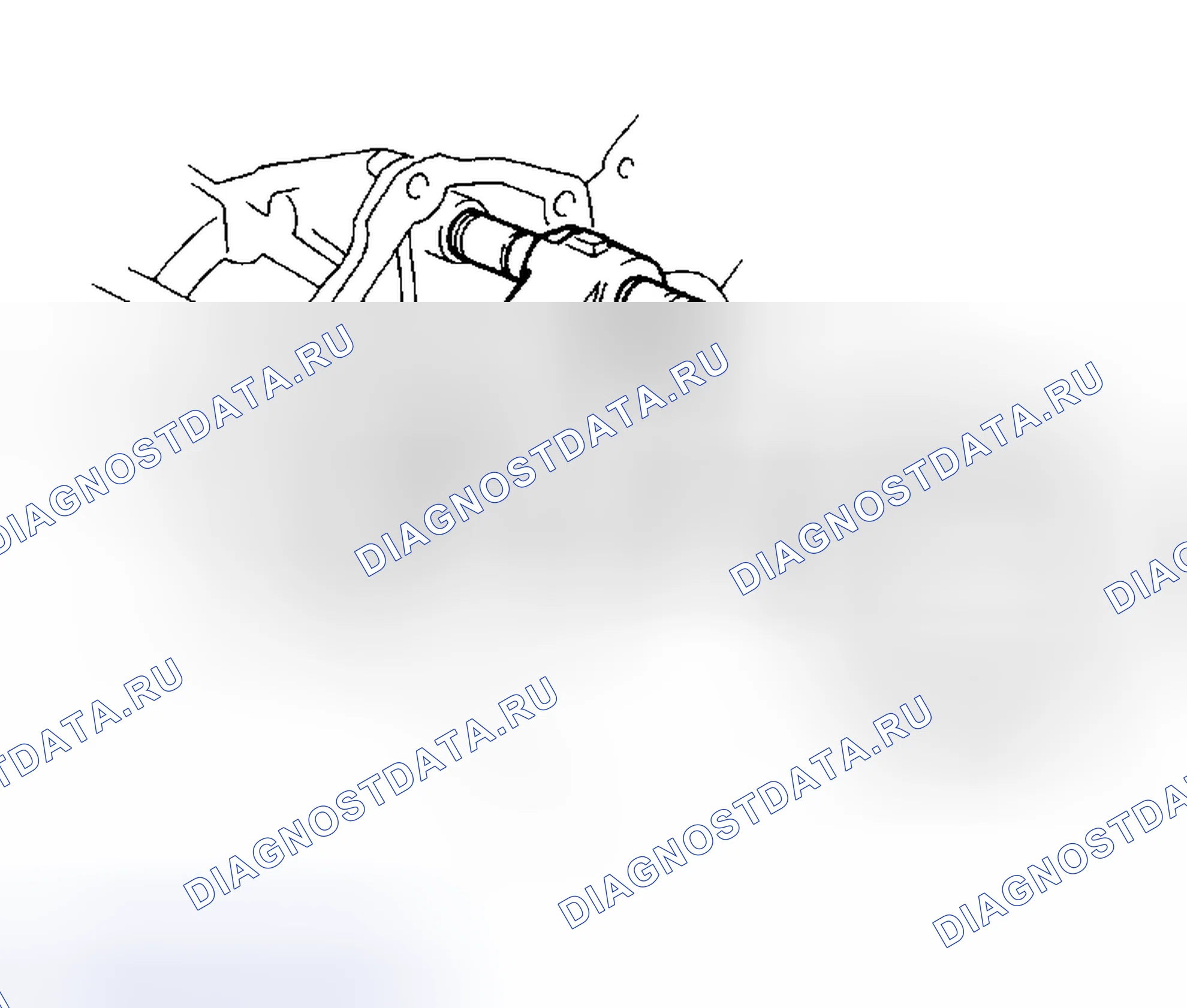 Рис. 53. Haval Xiaolong Max I