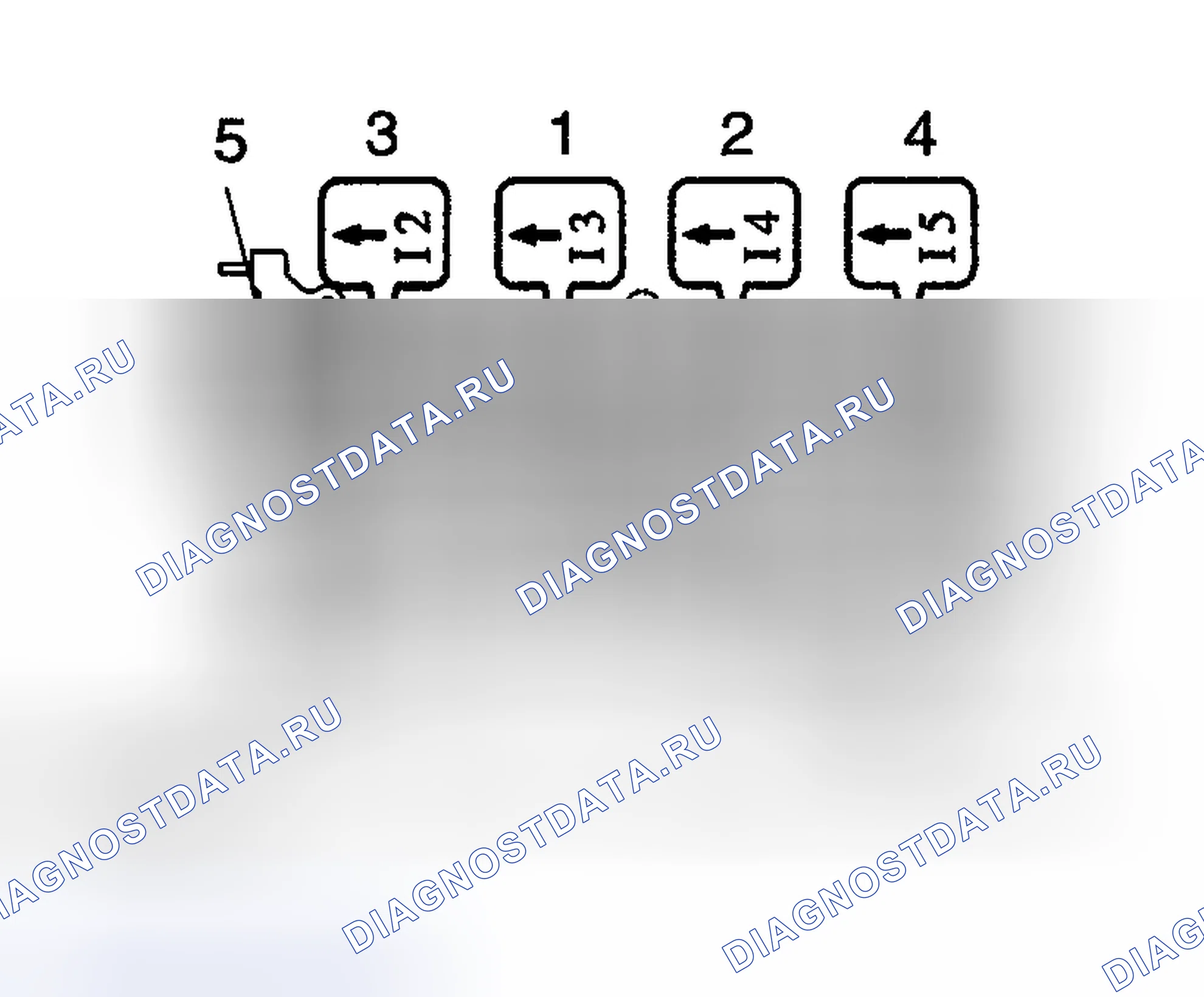 Рис. 213. Toyota Highlander I