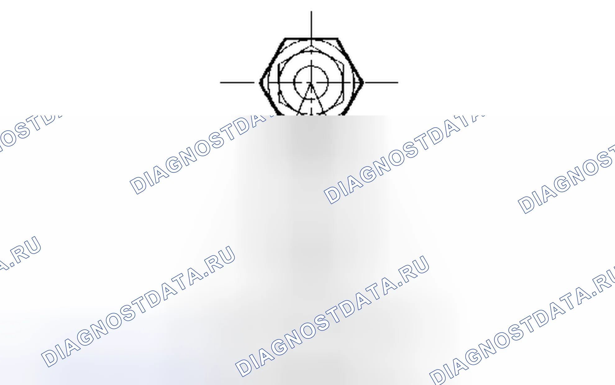 Рис. 552: ПОВТОРНАЯ СБОРКА. Toyota Yaris III