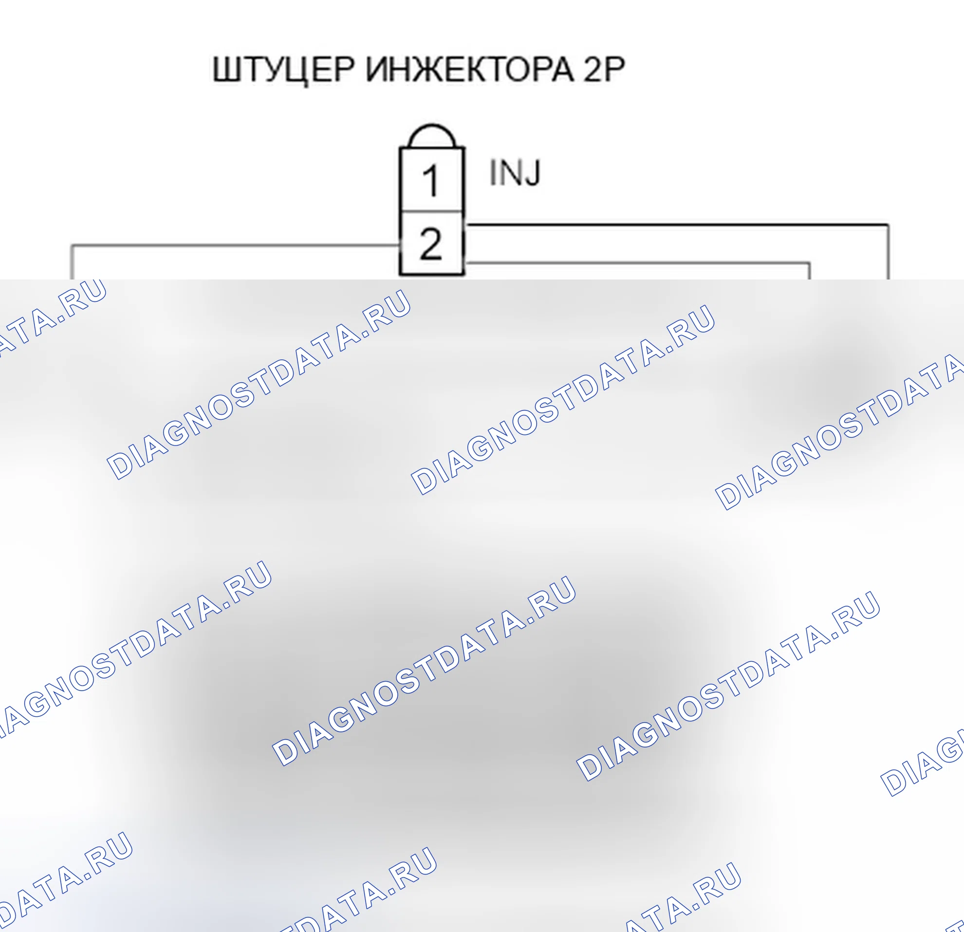 Рис. 381. Honda Crosstour I