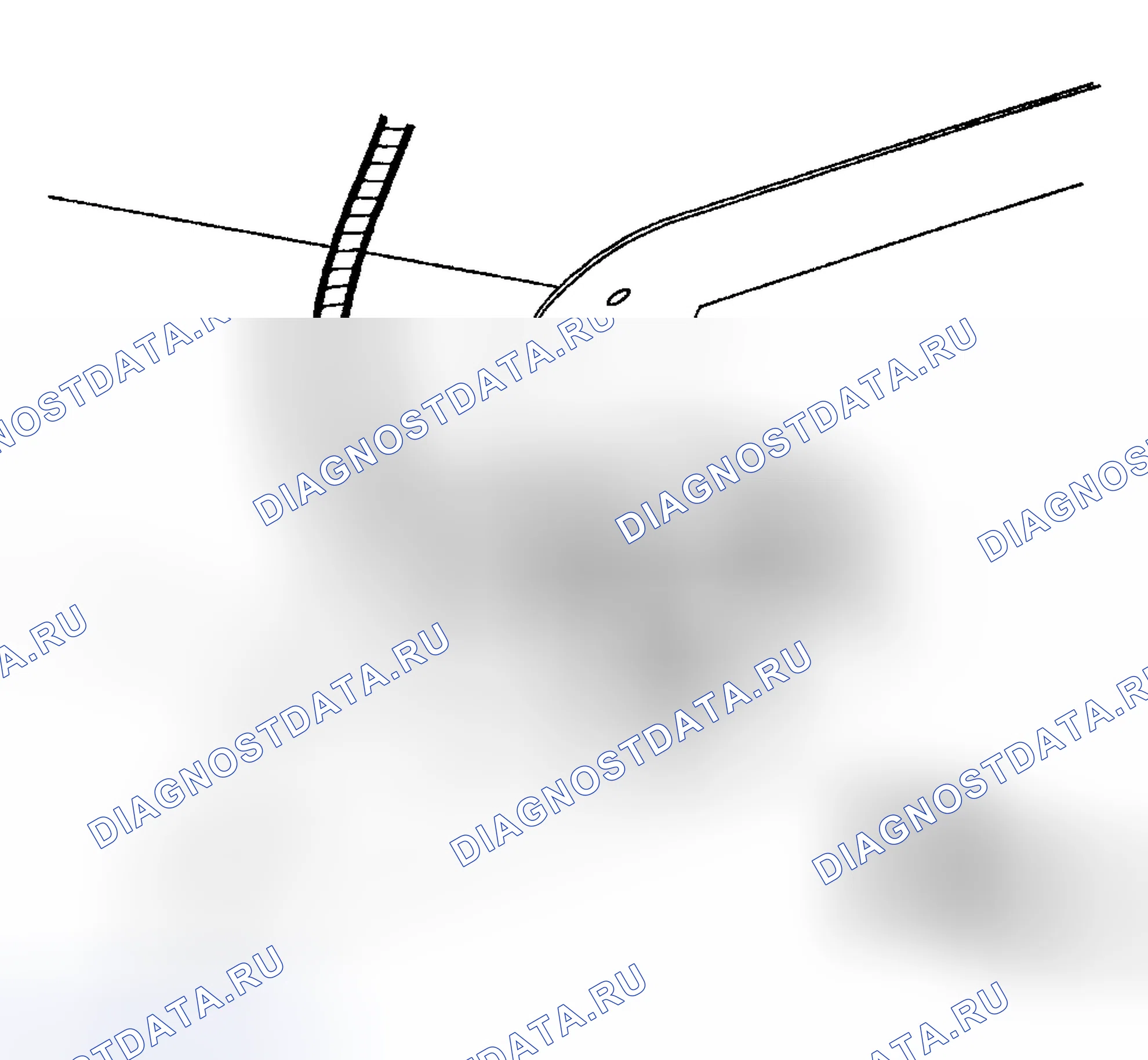 Рис. 54. Saturn LS I