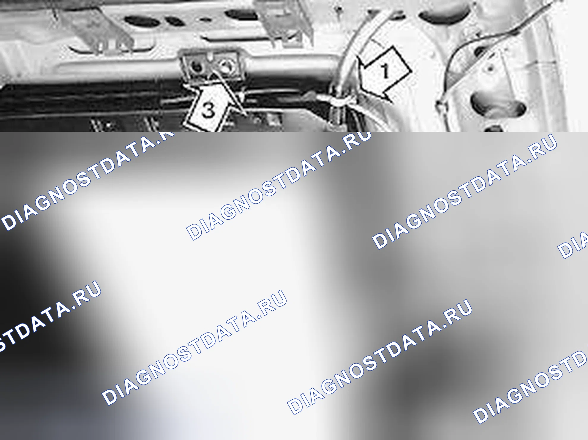 Рис. 778. Volvo C70 I