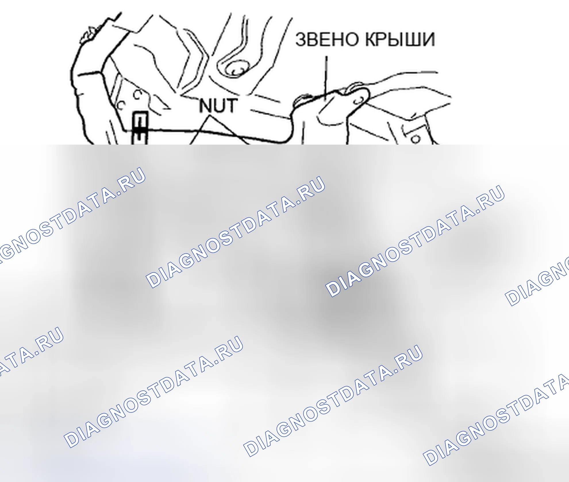 Рис. 33. Mazda MX-5 NC рестайлинг