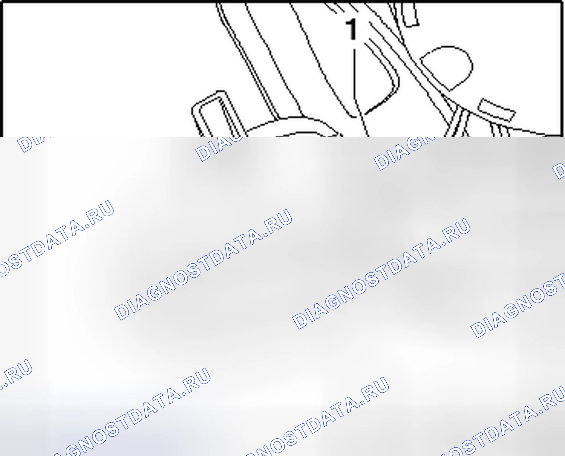 Рис. 31. Volkswagen Golf Mk6