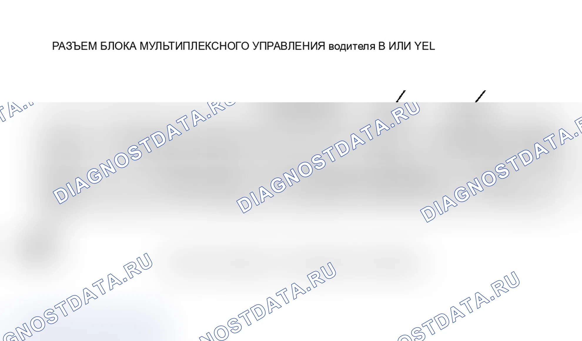 Рис. 22. Acura MDX I