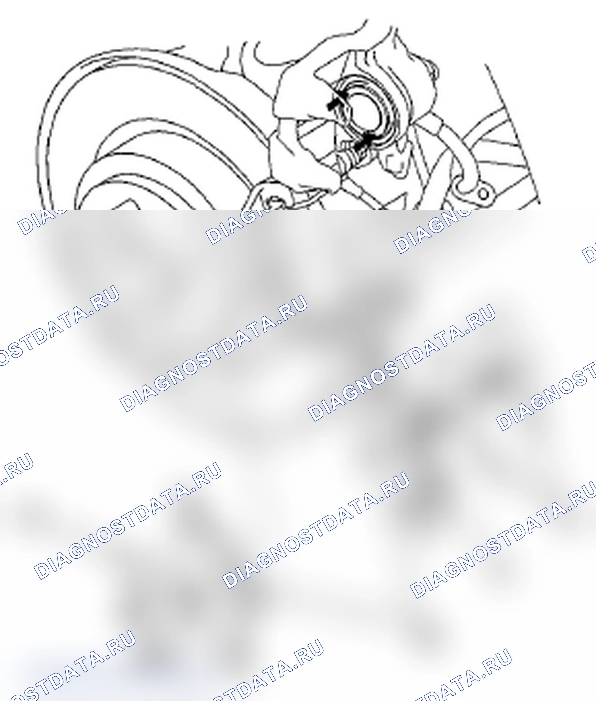 Рис. 48. Acura TL IV